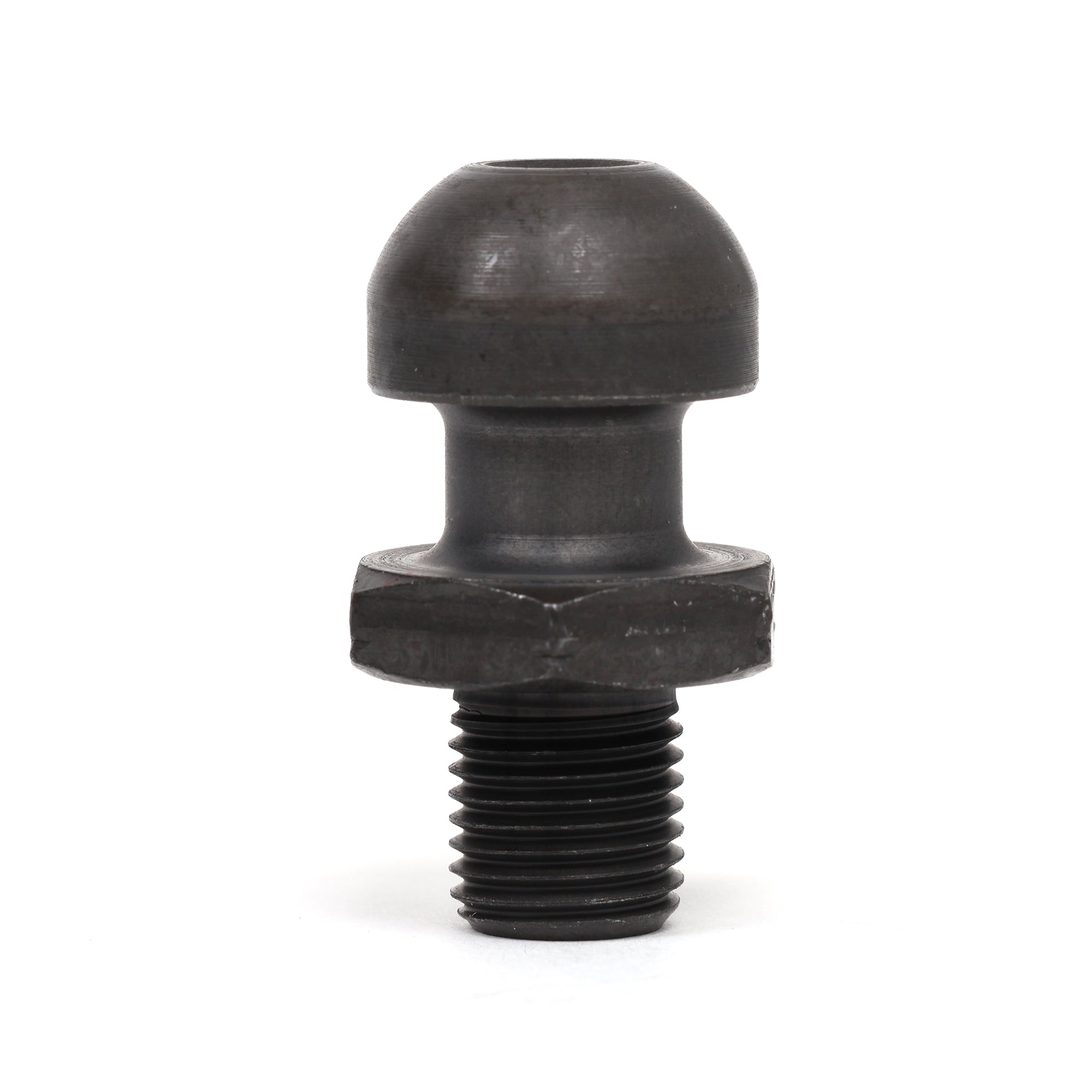 Honda Clutch Release Fork Bolt 22825-P0S-000