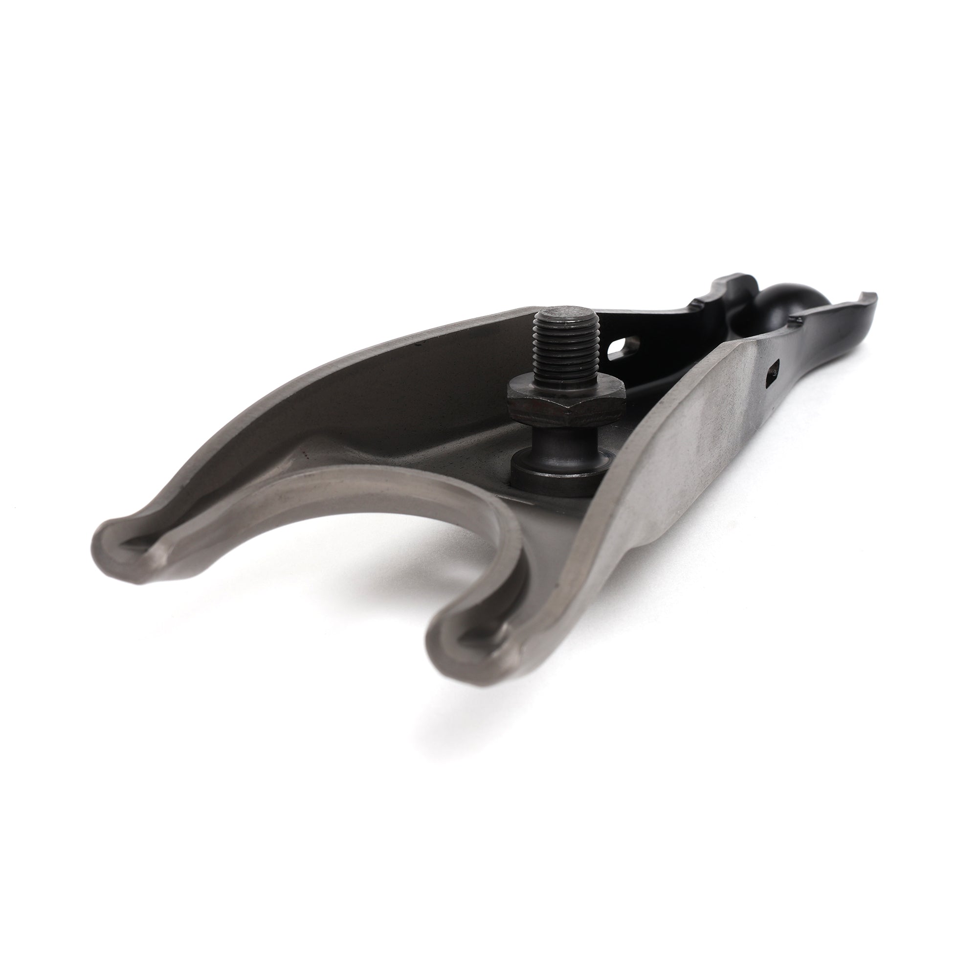 Honda Clutch Release Fork Bolt 22825-P0S-000