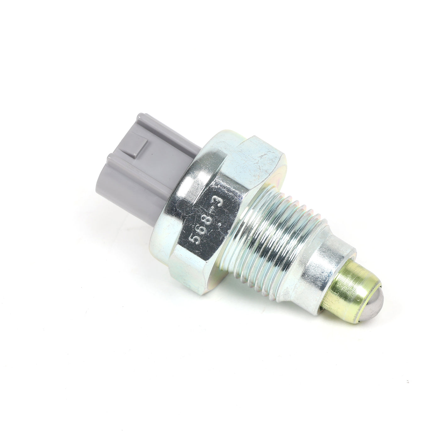 Honda Manual Transmission Reverse Light Switch 28700-PHR-003