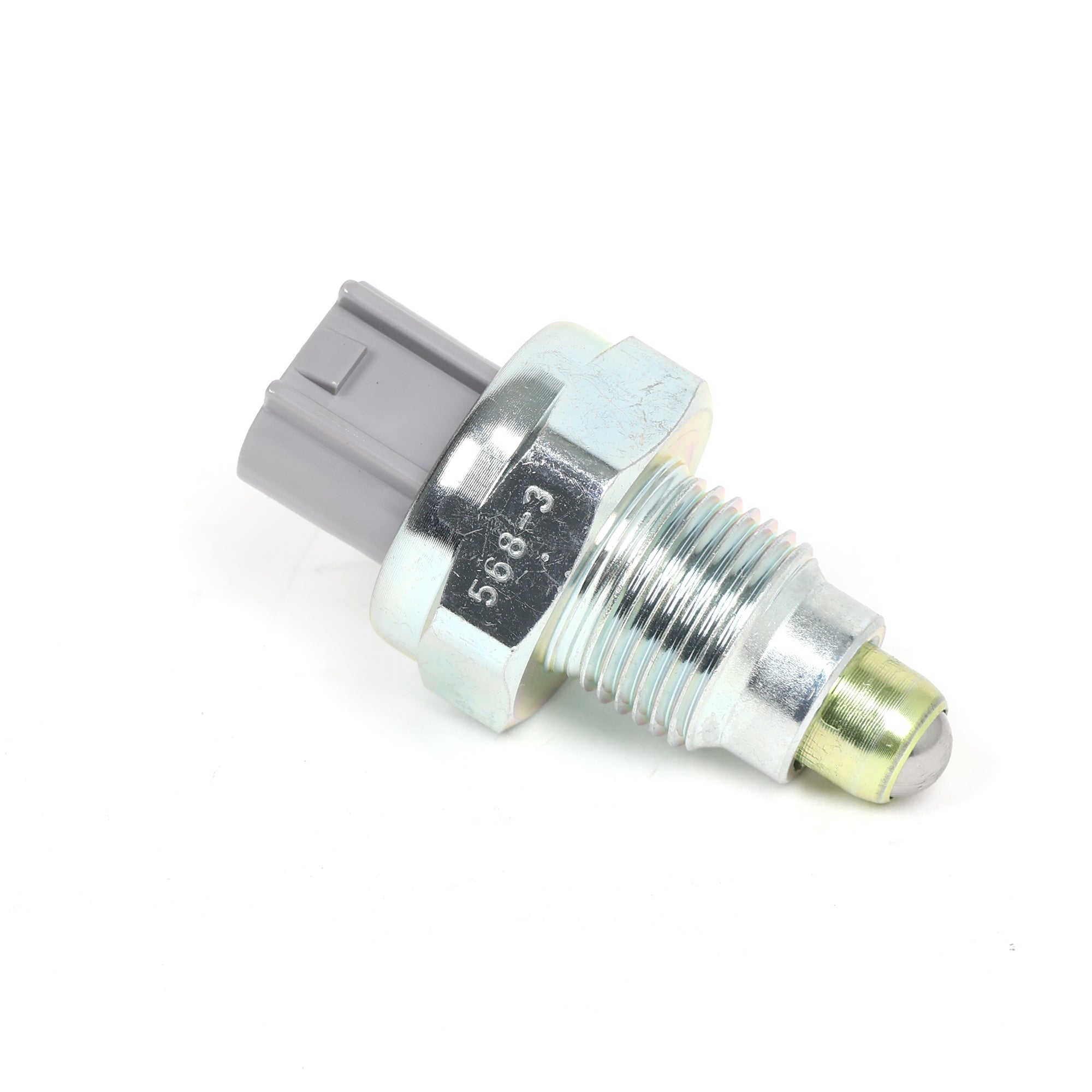 Honda Manual Transmission Reverse Light Switch 28700-PHR-003