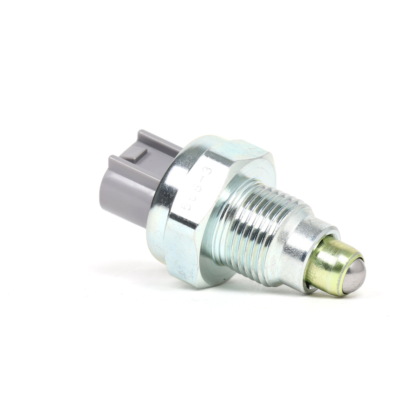 Honda Manual Transmission Reverse Light Switch 28700-PHR-003