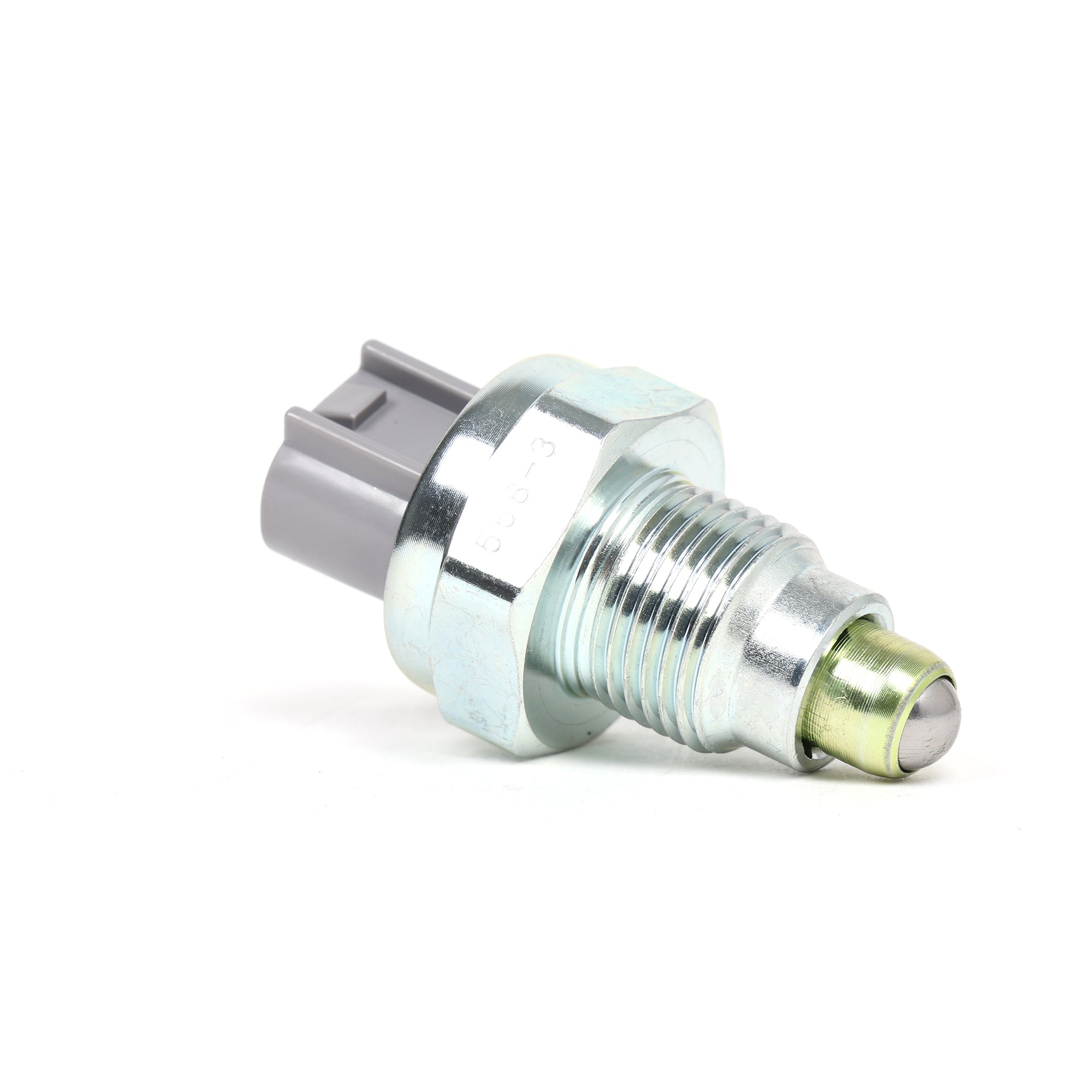 Honda Manual Transmission Reverse Light Switch 28700-PHR-003