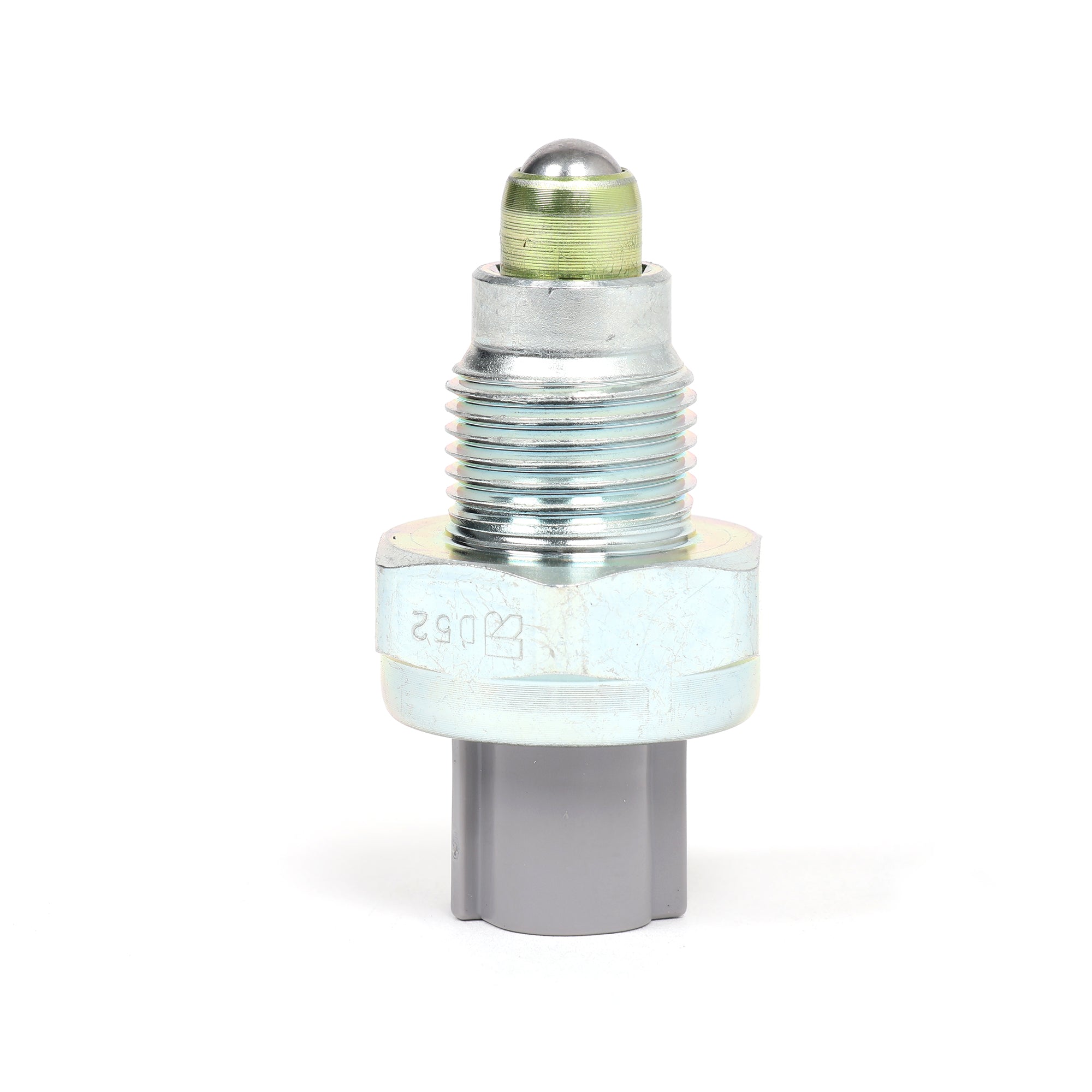 Honda Manual Transmission Reverse Light Switch 28700-PHR-003