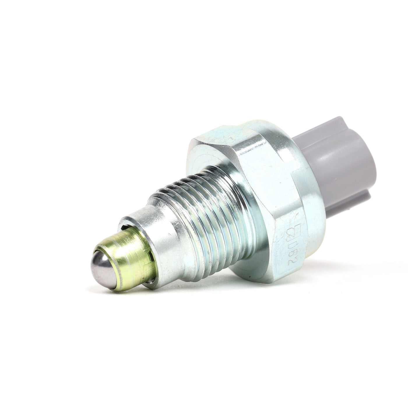 Honda Manual Transmission Reverse Light Switch 28700-PHR-003