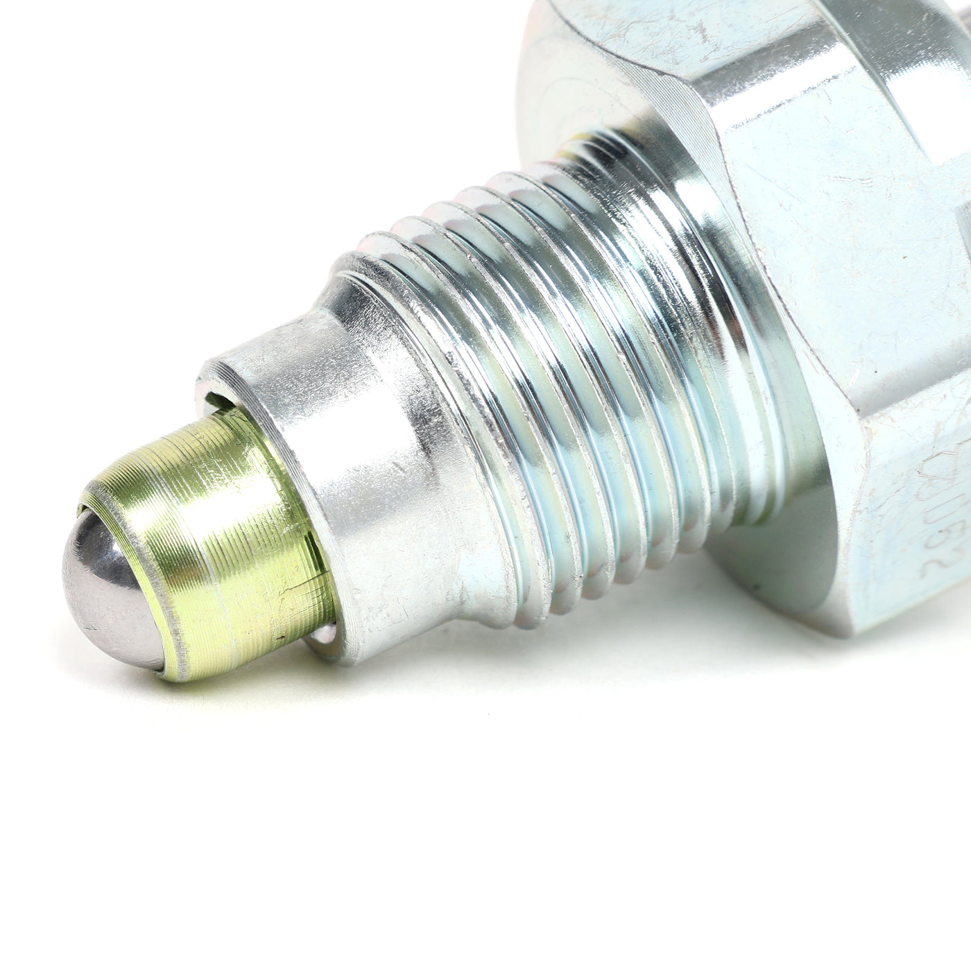 Honda Manual Transmission Reverse Light Switch 28700-PHR-003