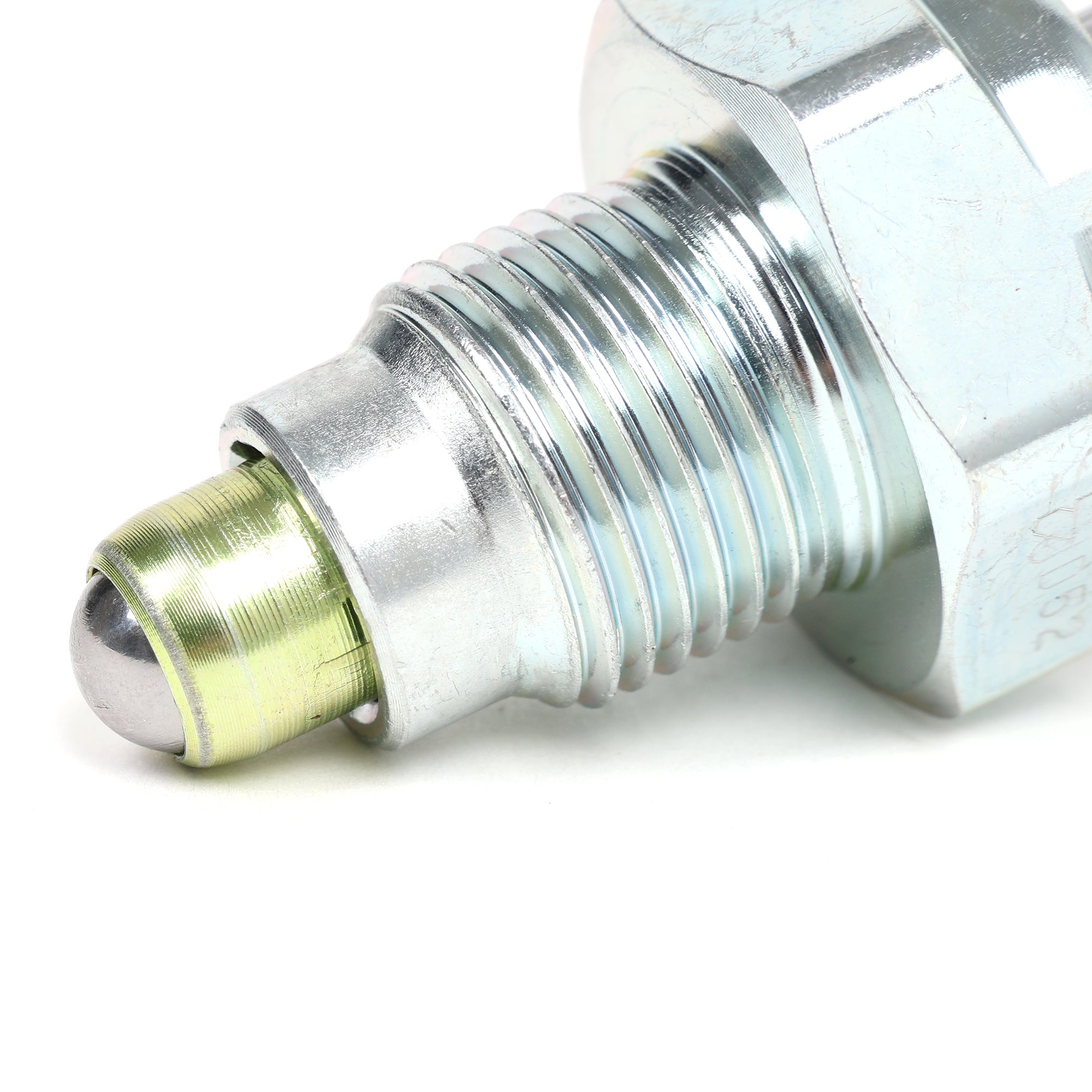 Honda Manual Transmission Reverse Light Switch 28700-PHR-003