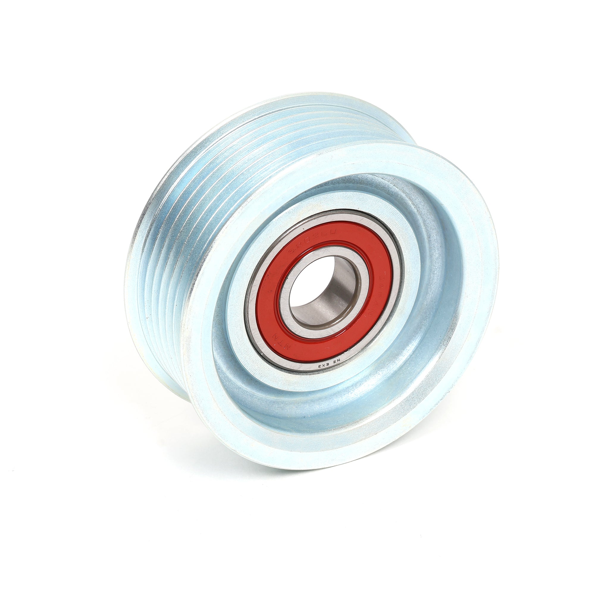 Honda EP3 Civic Si Idler Pulley 31190-RRA-A00