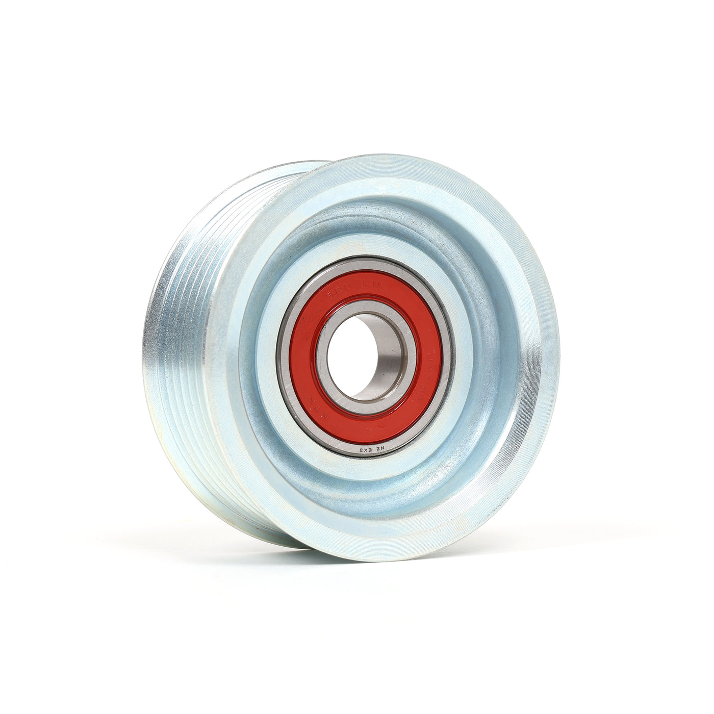 Honda EP3 Civic Si Idler Pulley 31190-RRA-A00