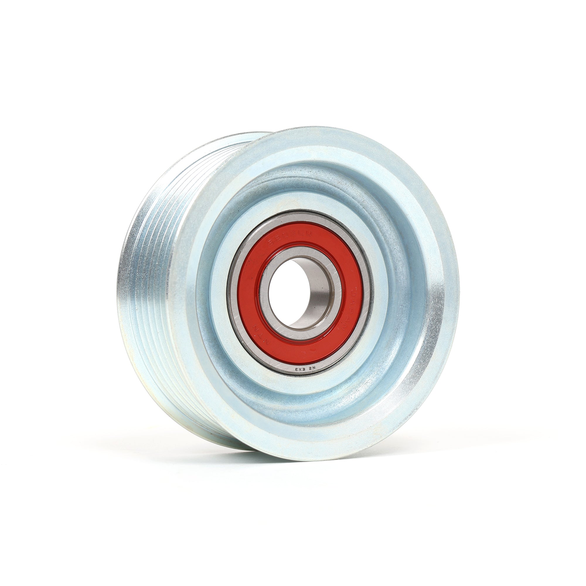 Honda EP3 Civic Si Idler Pulley 31190-RRA-A00