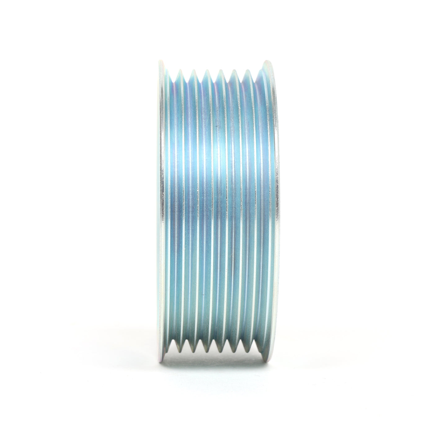 Honda EP3 Civic Si Idler Pulley 31190-RRA-A00