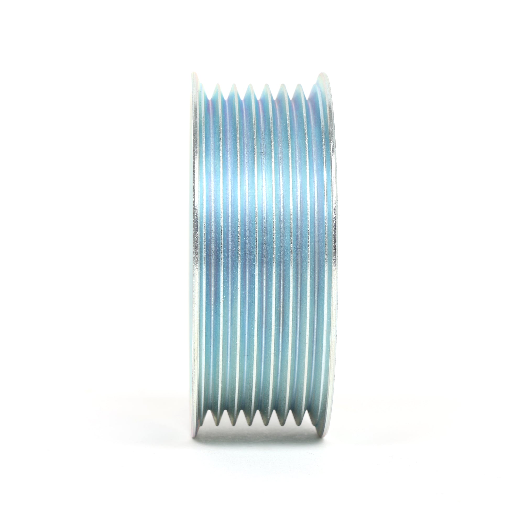 Honda EP3 Civic Si Idler Pulley 31190-RRA-A00