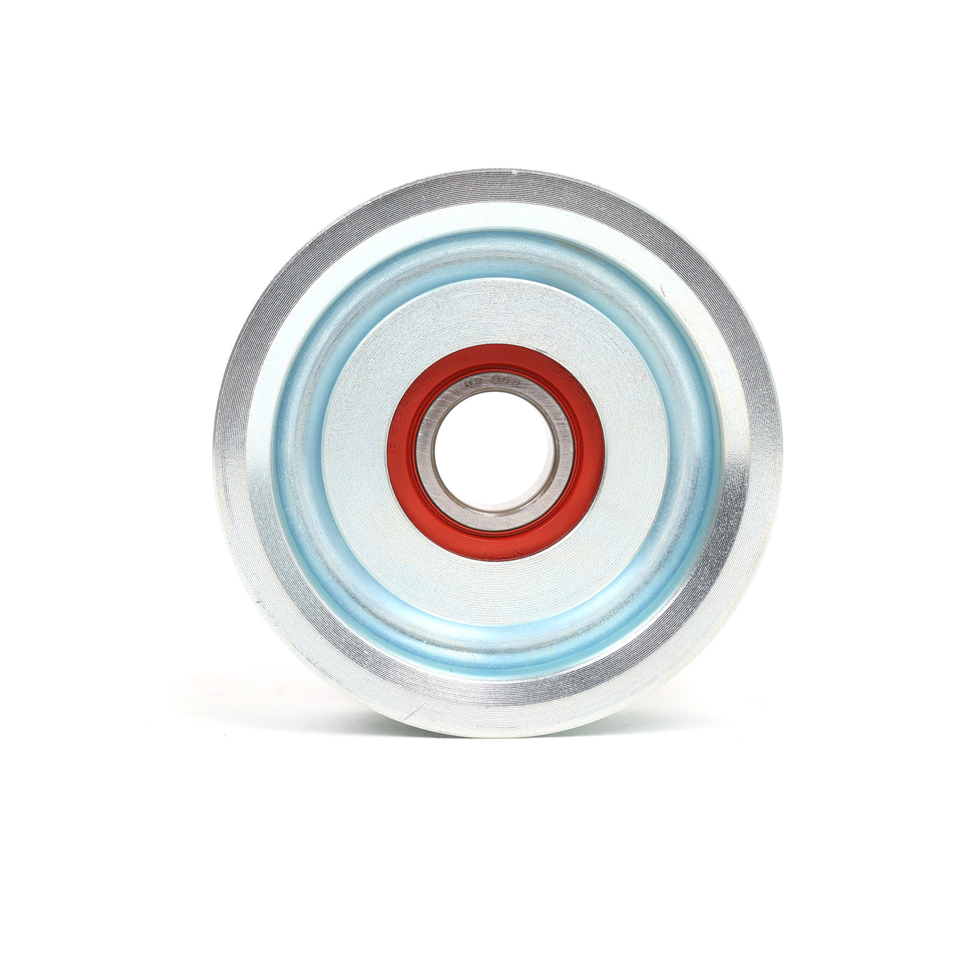 Honda EP3 Civic Si Idler Pulley 31190-RRA-A00