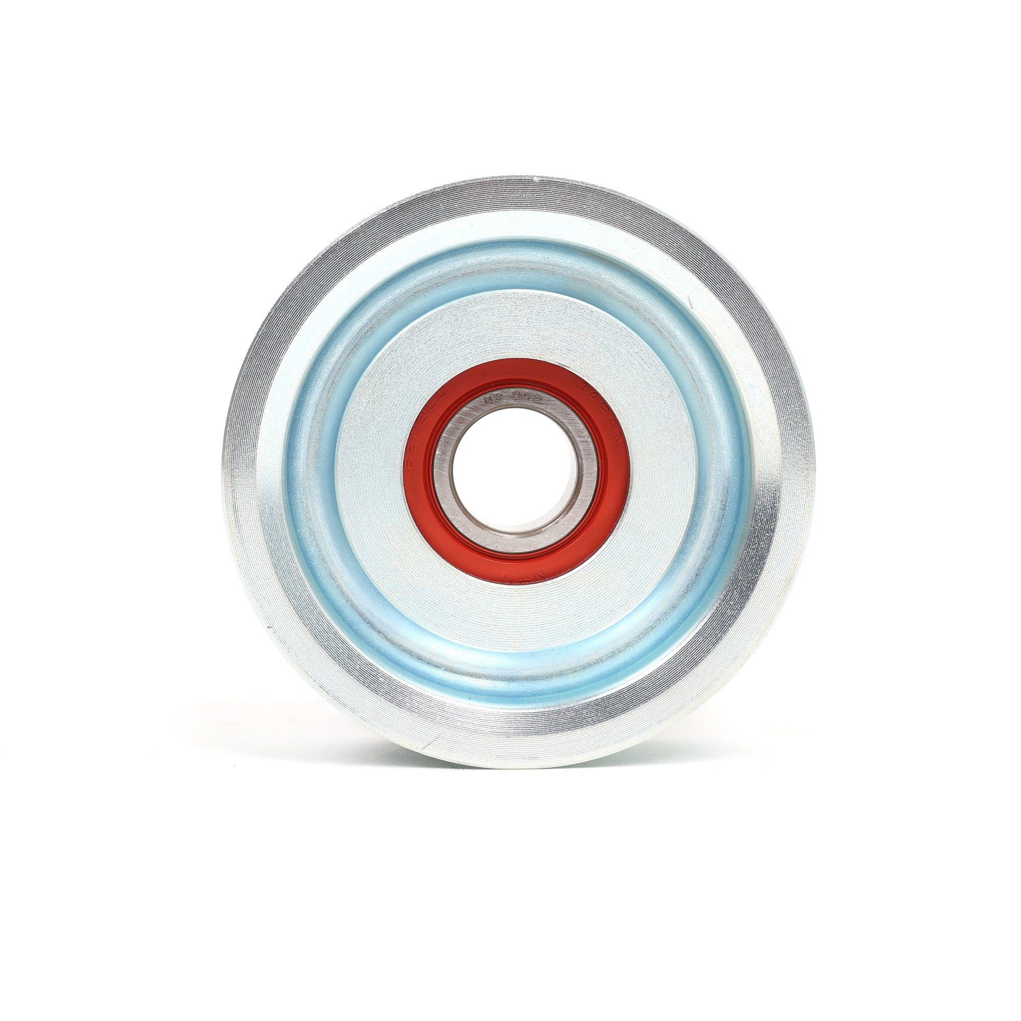 Honda EP3 Civic Si Idler Pulley 31190-RRA-A00