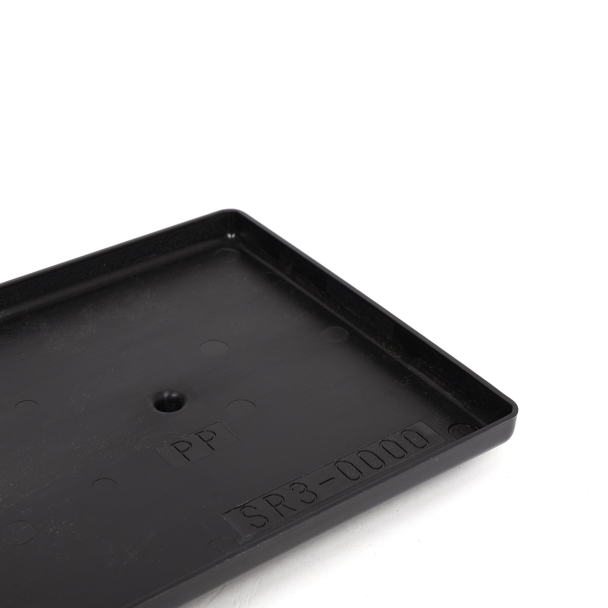 Honda Battery Box Tray 31521-SR3-000