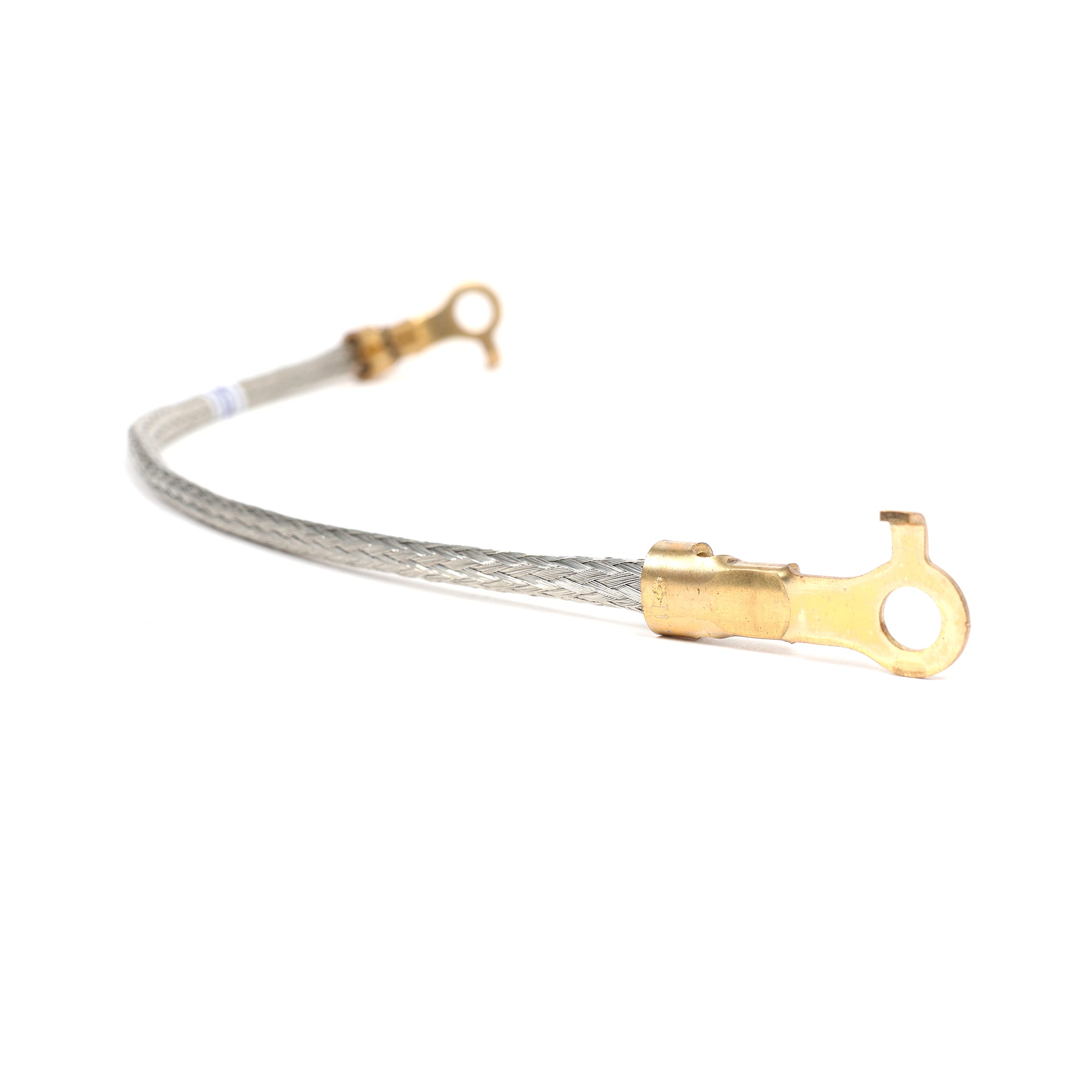 Honda D17 Ground Cable 32610-S5A-000