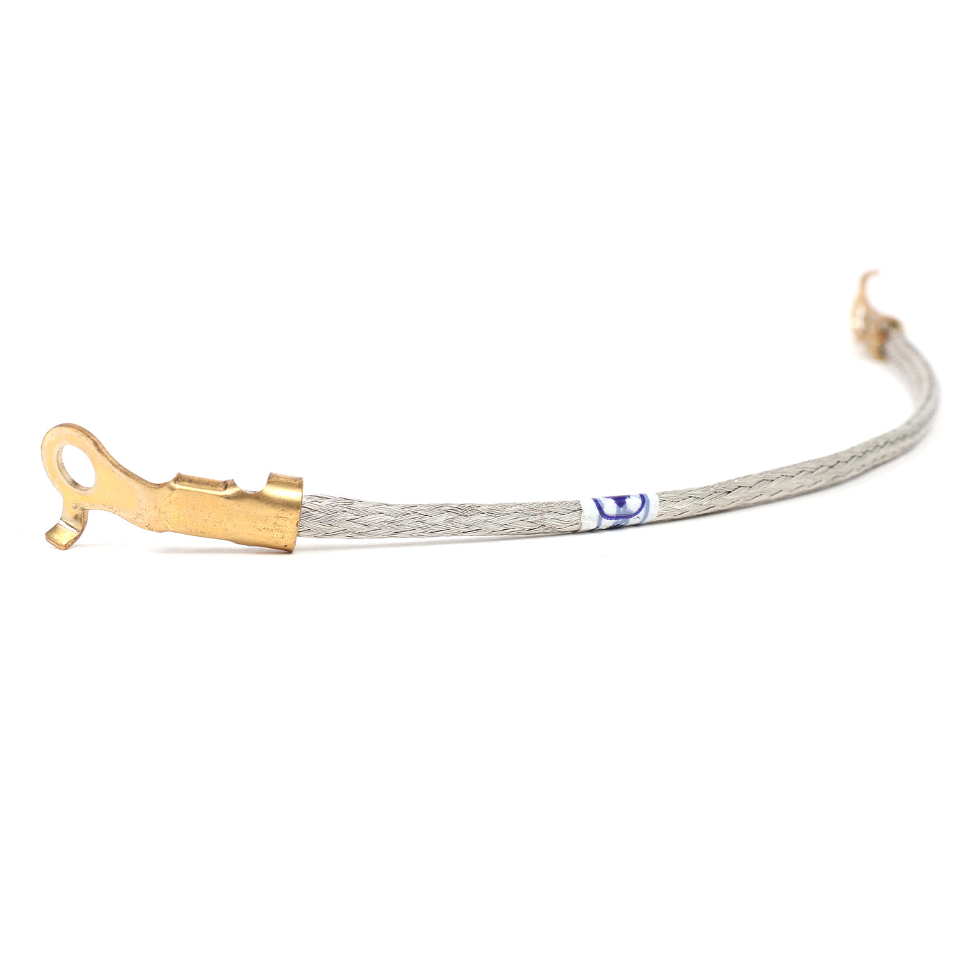 Honda D17 Ground Cable 32610-S5A-000