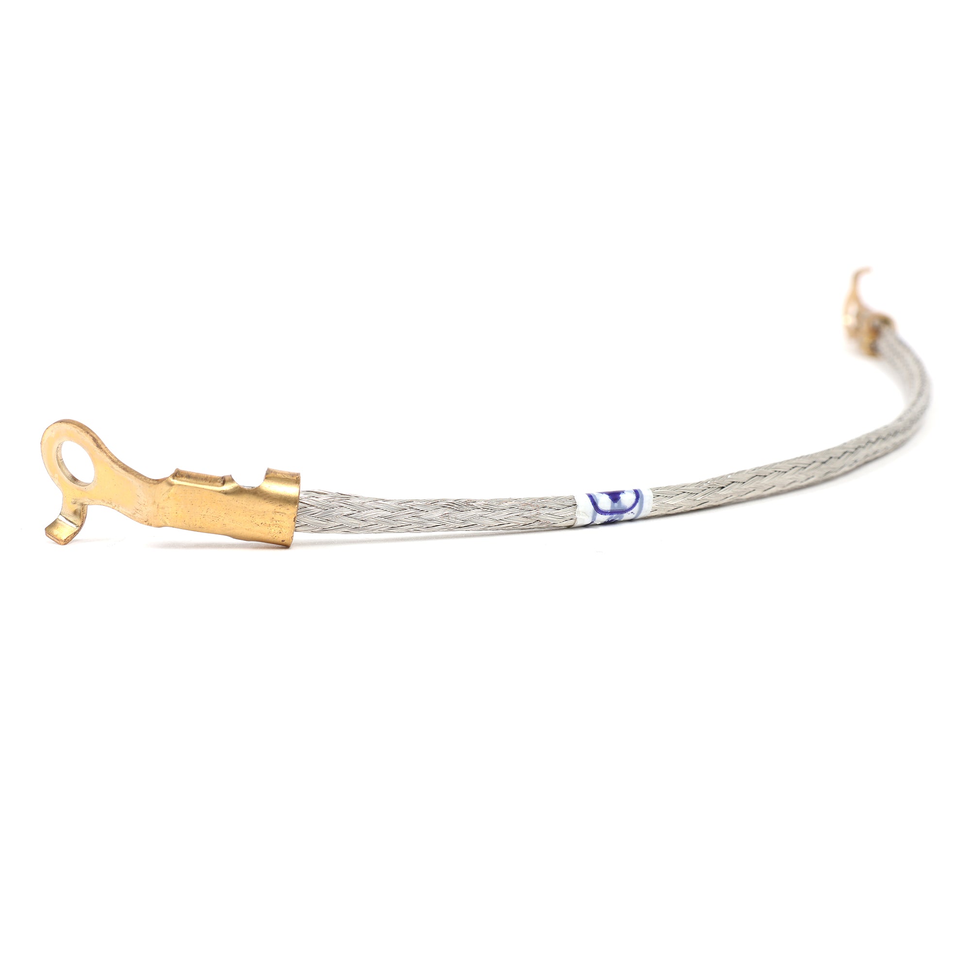 Honda D17 Ground Cable 32610-S5A-000