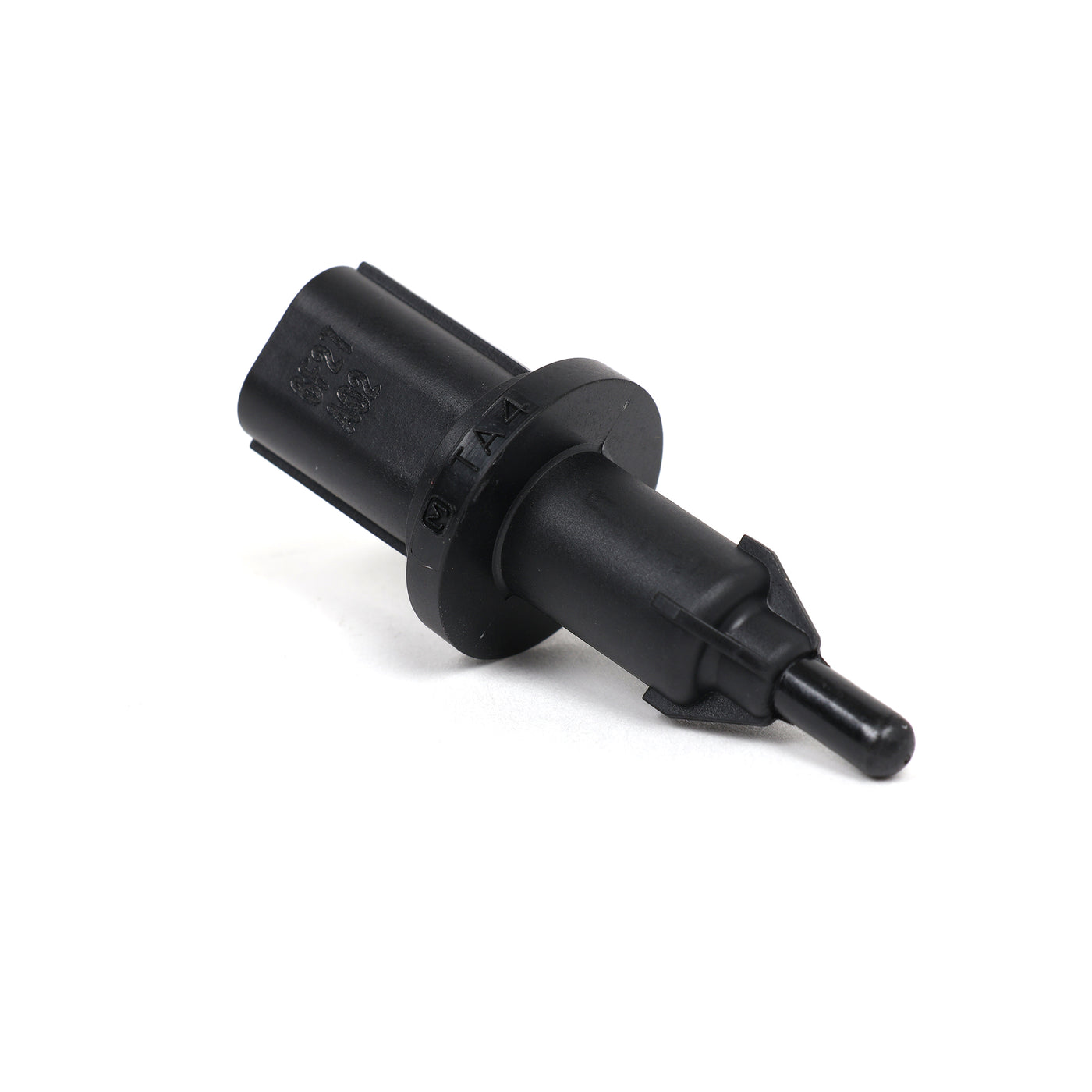 Honda K20A2 Intake Air Temp (IAT) Sensor 37880-PLC-004