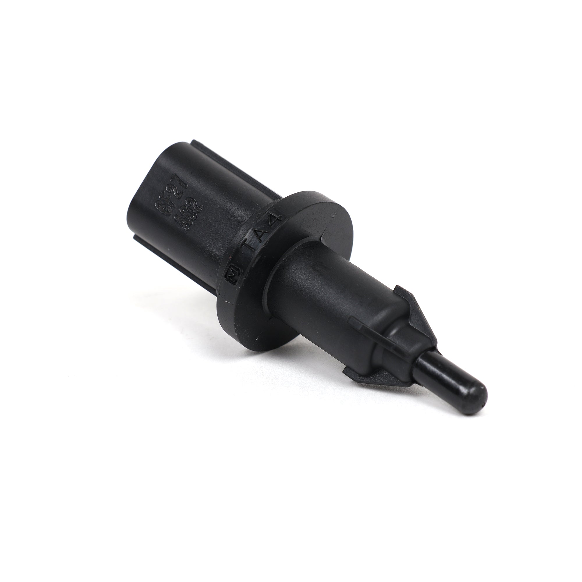 Honda K20A2 Intake Air Temp (IAT) Sensor 37880-PLC-004