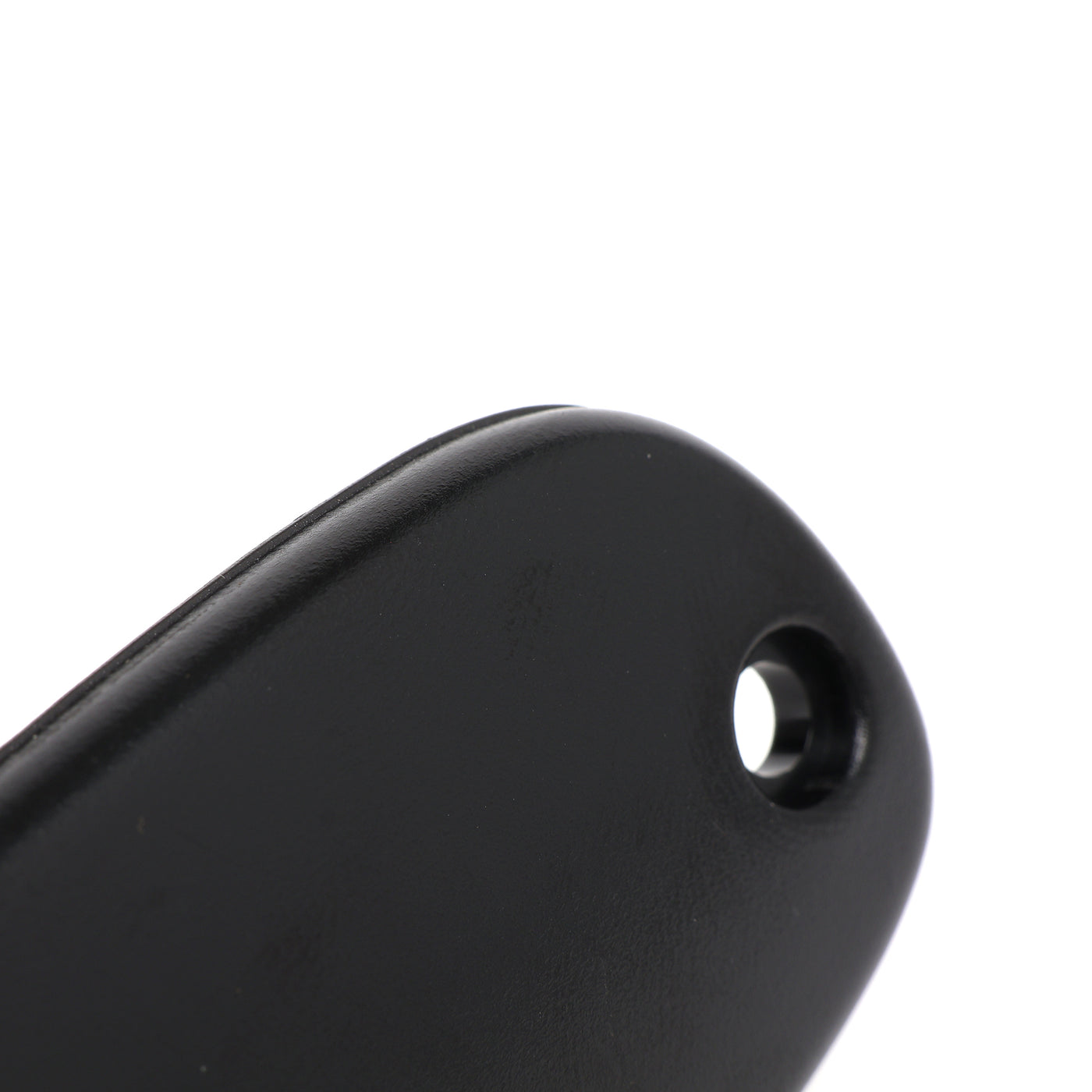 Honda EG Civic Antenna Block Off Plate 39152-SR3-A00