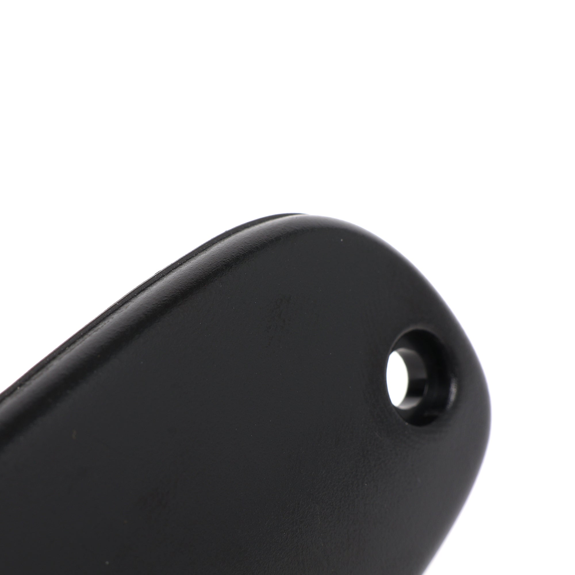 Honda EG Civic Antenna Block Off Plate 39152-SR3-A00