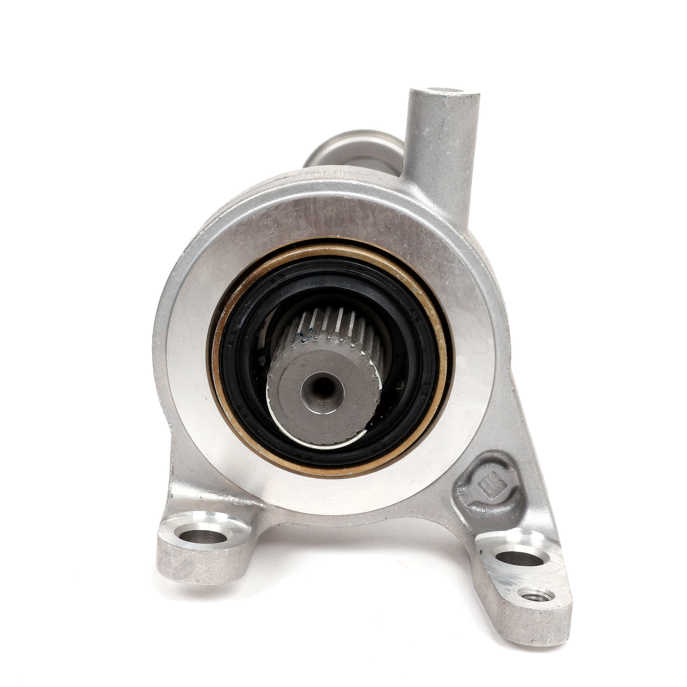 Honda Half Shaft Assembly 44500-SVB-A00 for 06-11 Civic Si