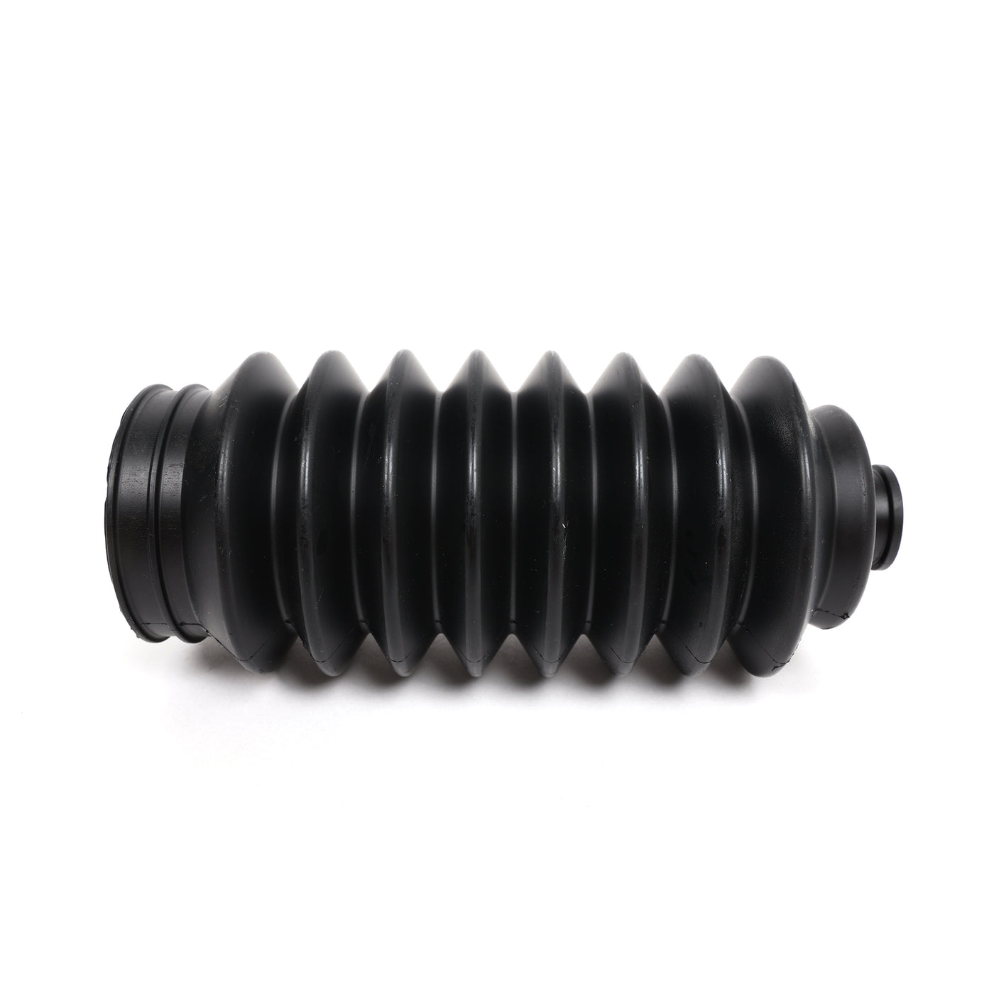 Honda Tie Rod Dust Boot 53534-ST0-013 for Civic/Integra