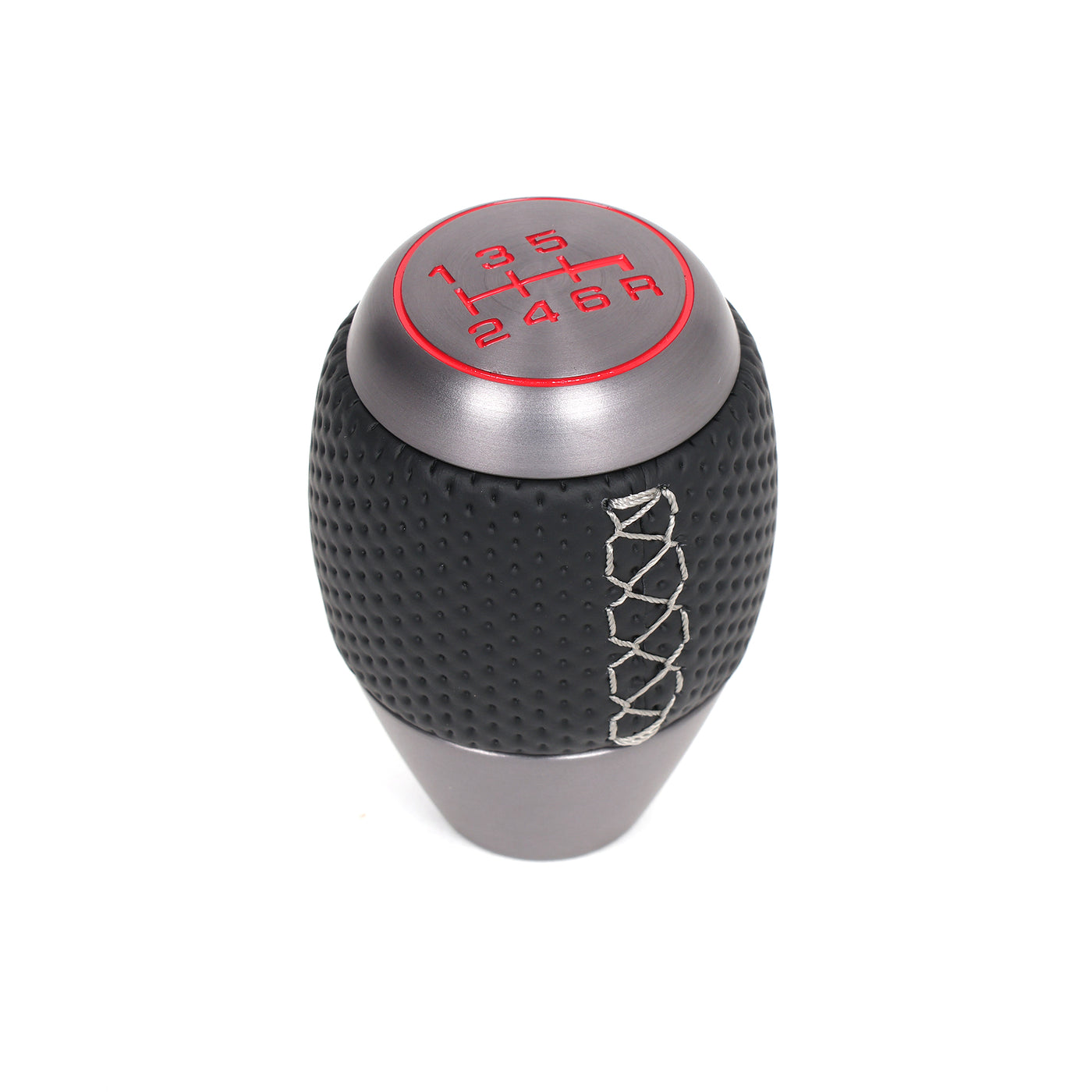 Acura Integra Type S Leather Wrapped Shift Knob 54102-31M-A00ZD