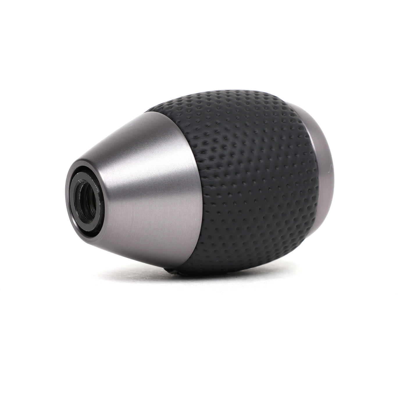 Acura Integra Type S Leather Wrapped Shift Knob 54102-31M-A00ZD