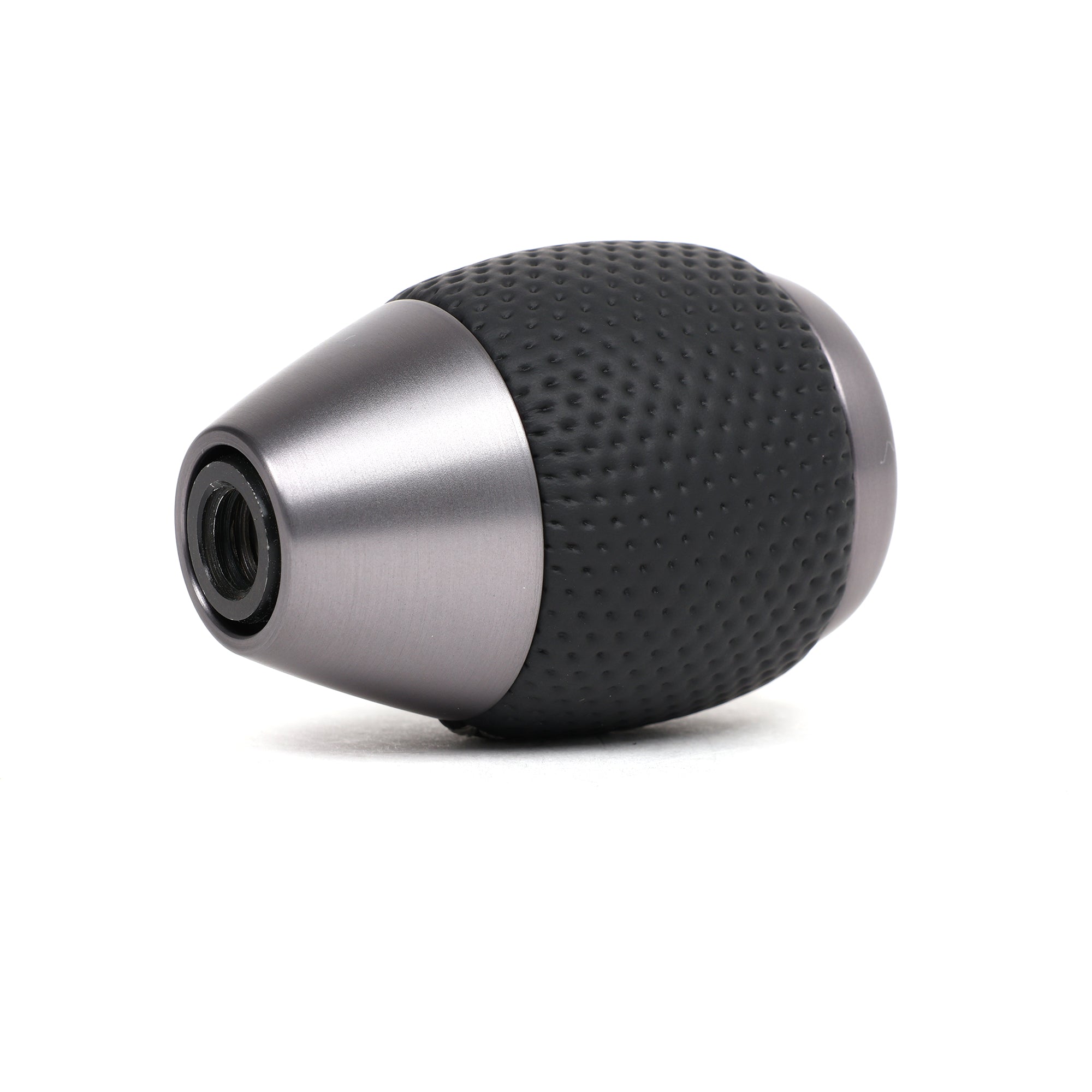 Acura Integra Type S Leather Wrapped Shift Knob 54102-31M-A00ZD