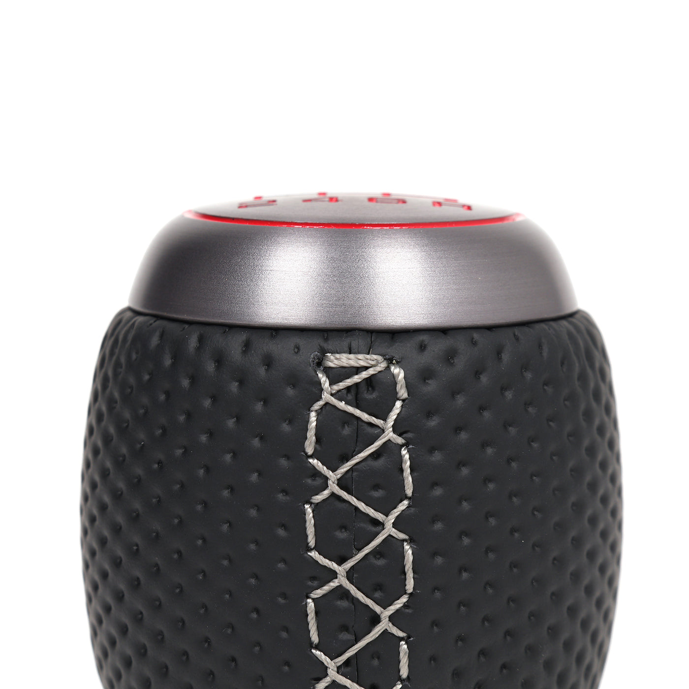 Acura Integra Type S Leather Wrapped Shift Knob 54102-31M-A00ZD