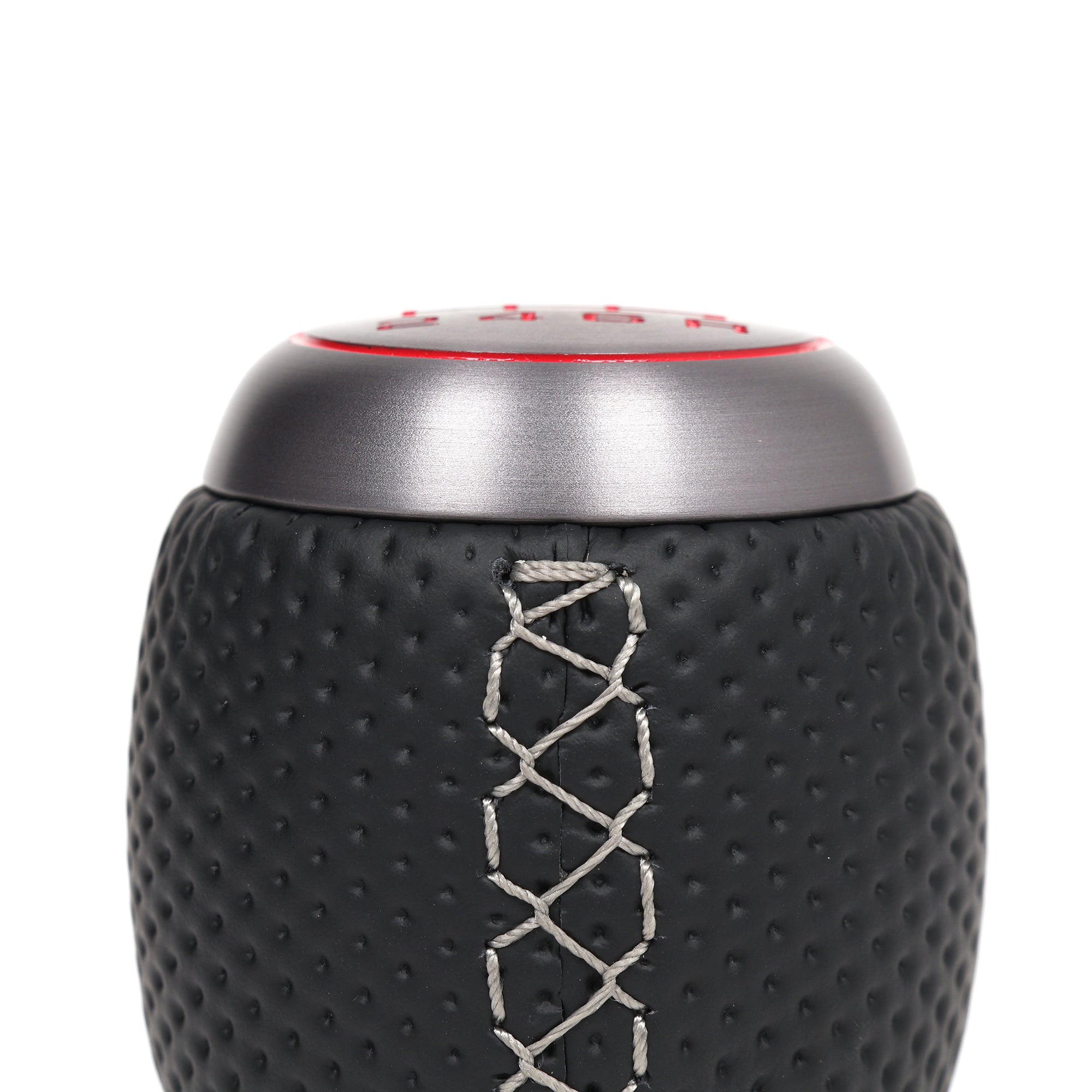 Acura Integra Type S Leather Wrapped Shift Knob 54102-31M-A00ZD