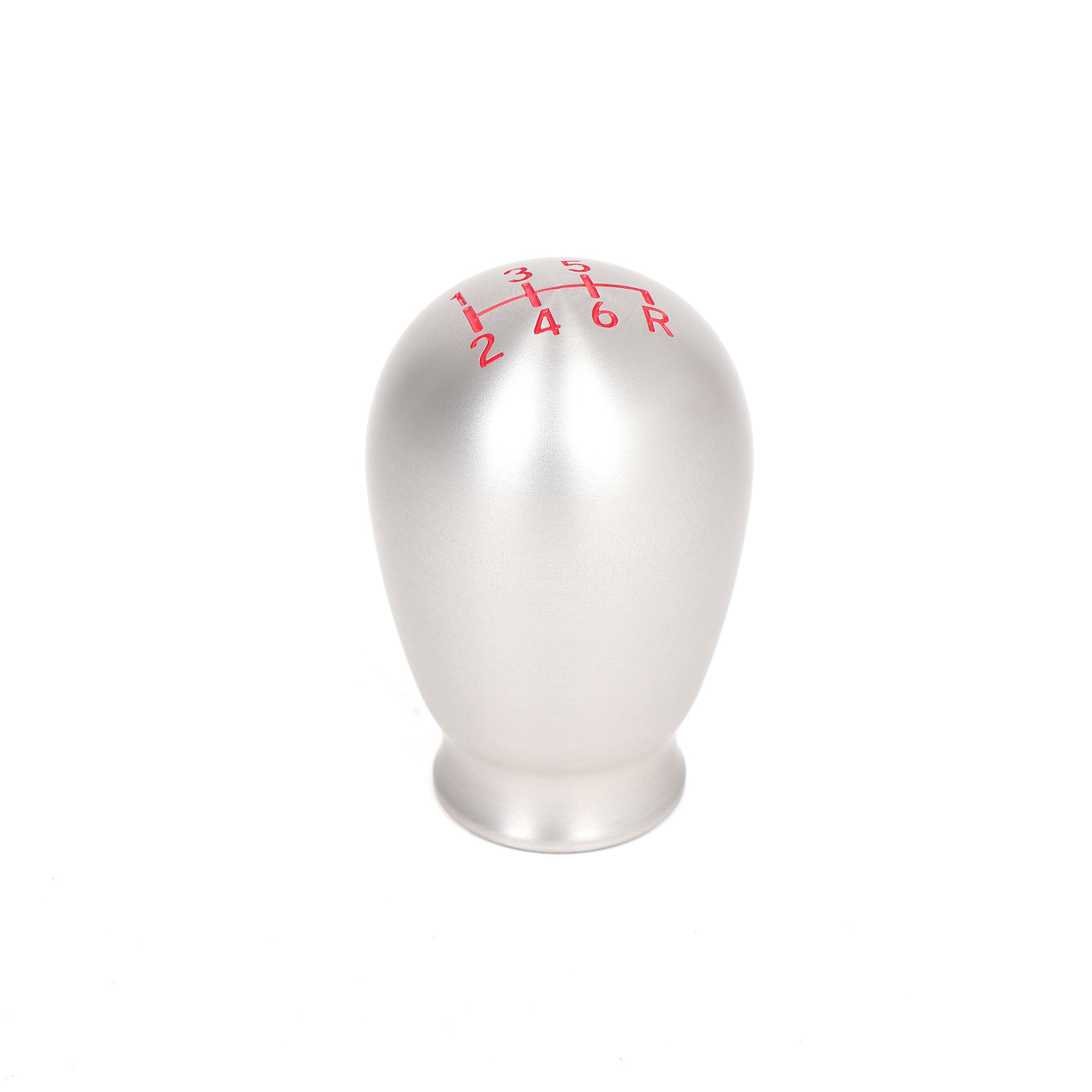 Honda 2020+ Civic Type R Shift Knob 54102-TGH-G00