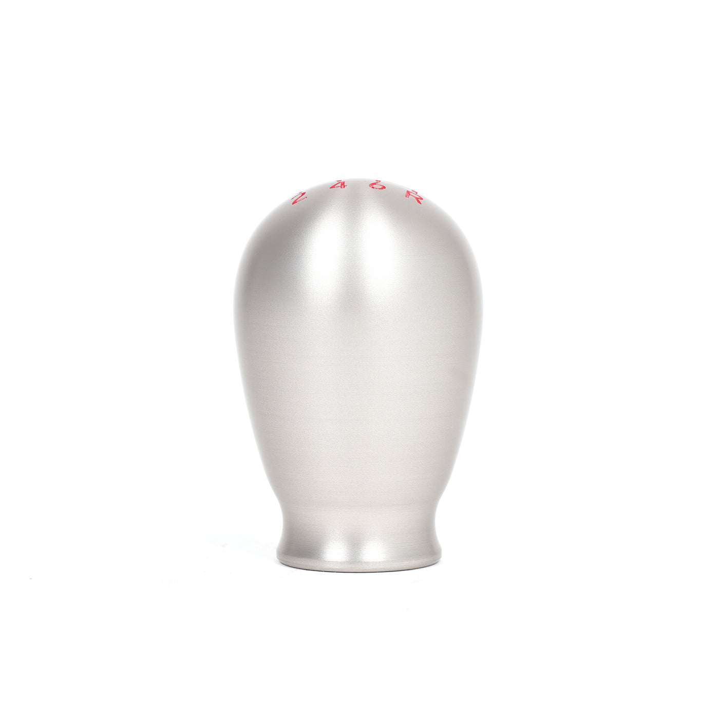 Honda 2020+ Civic Type R Shift Knob 54102-TGH-G00