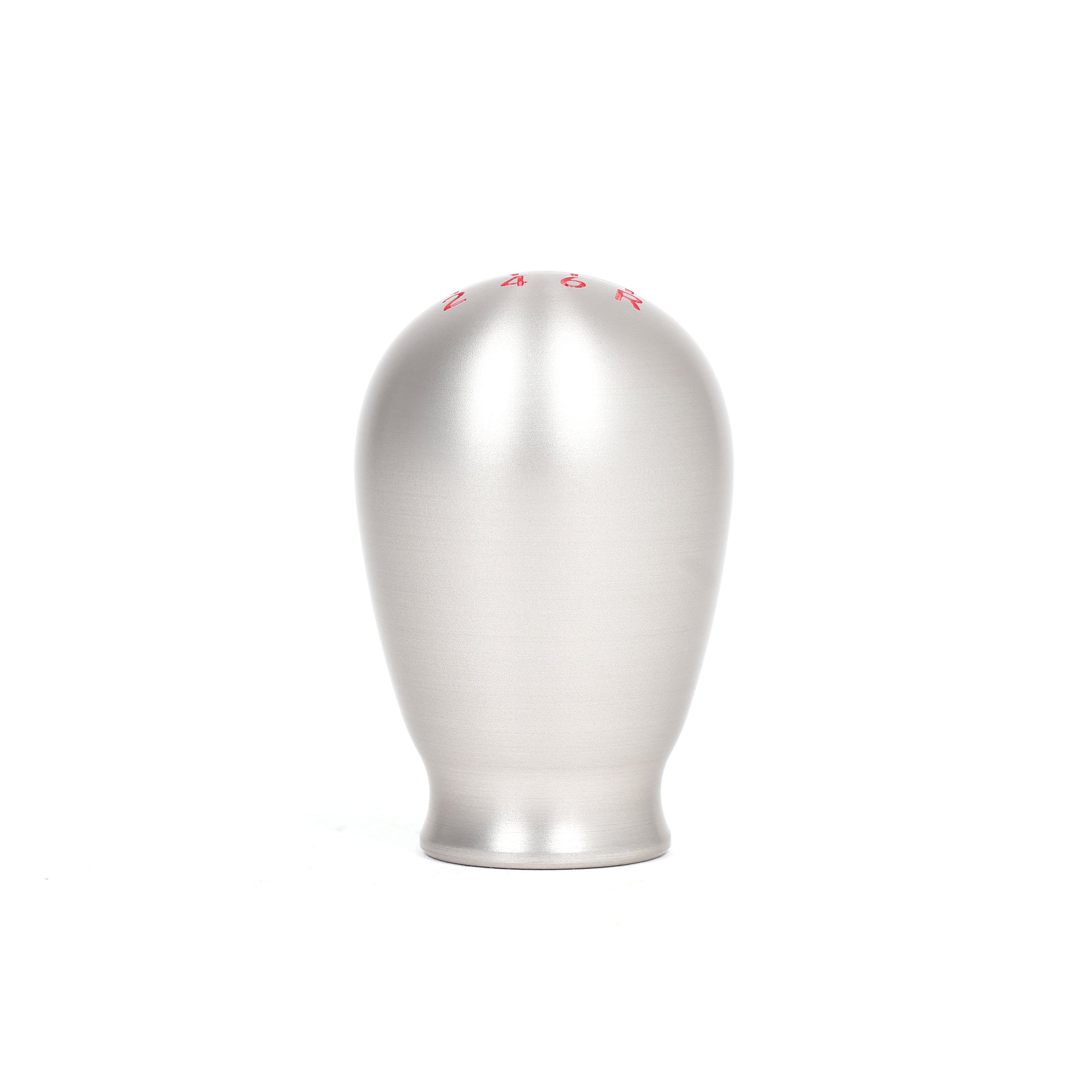 Honda 2020+ Civic Type R Shift Knob 54102-TGH-G00