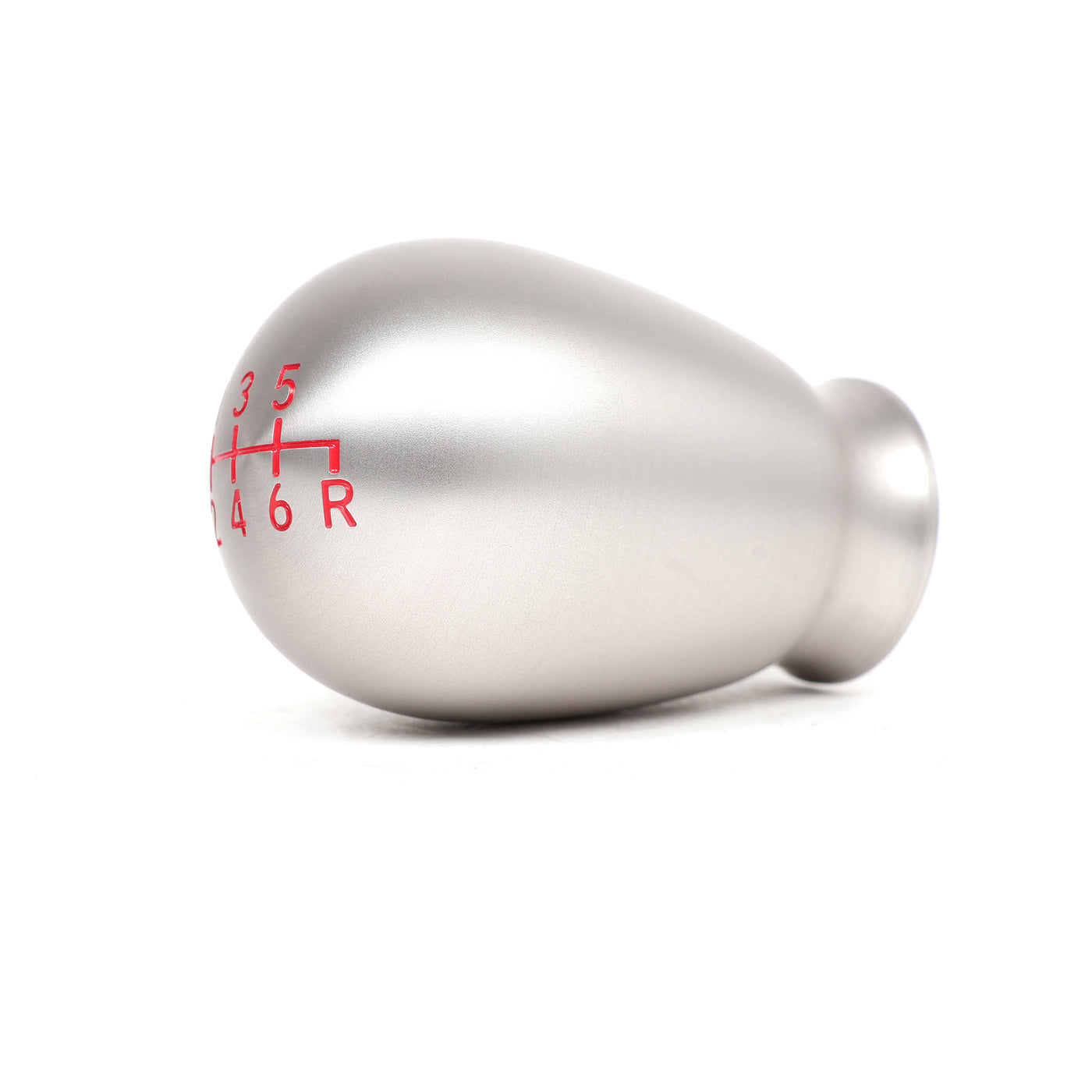 Honda 2020+ Civic Type R Shift Knob 54102-TGH-G00