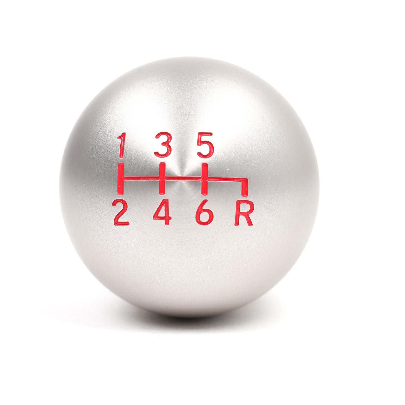 Honda 2020+ Civic Type R Shift Knob 54102-TGH-G00