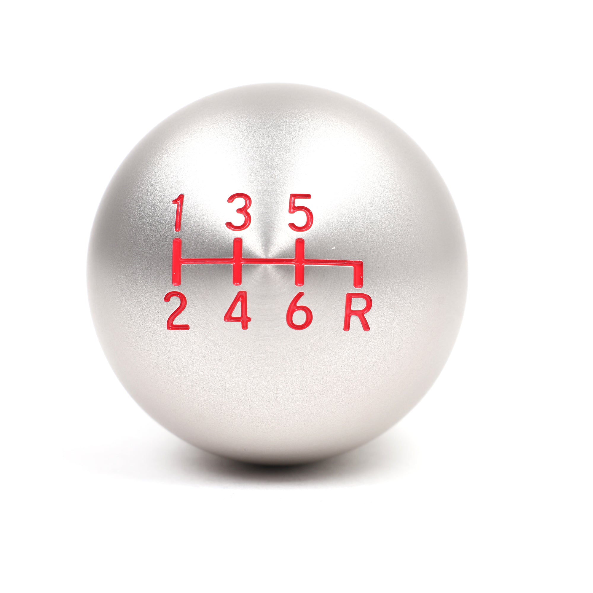 Honda 2020+ Civic Type R Shift Knob 54102-TGH-G00