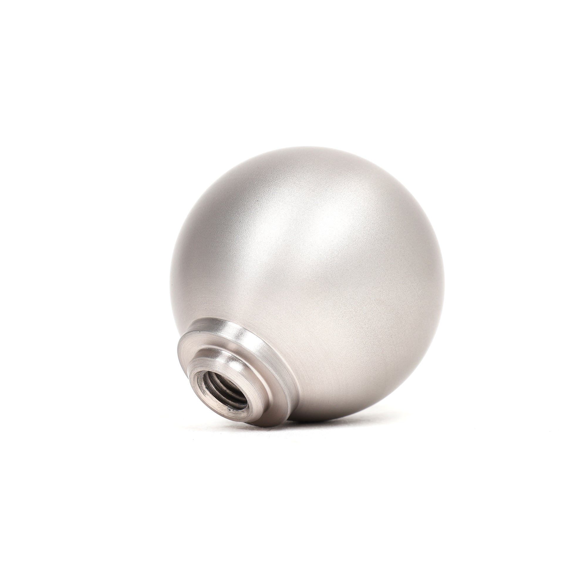 Honda 17-19 Civic Type R Shift Knob 54102-TGH-A00