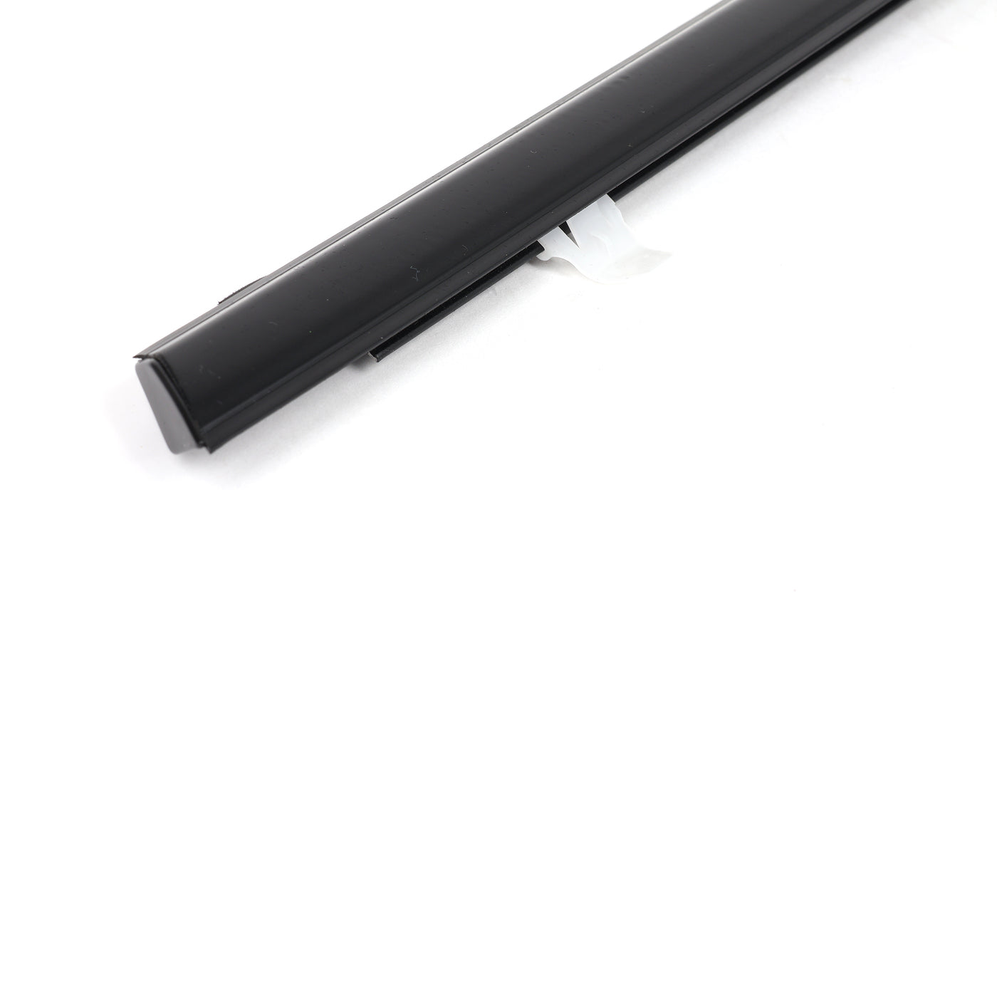 Acura DC Integra Door Window Moldings 72410-ST7-003