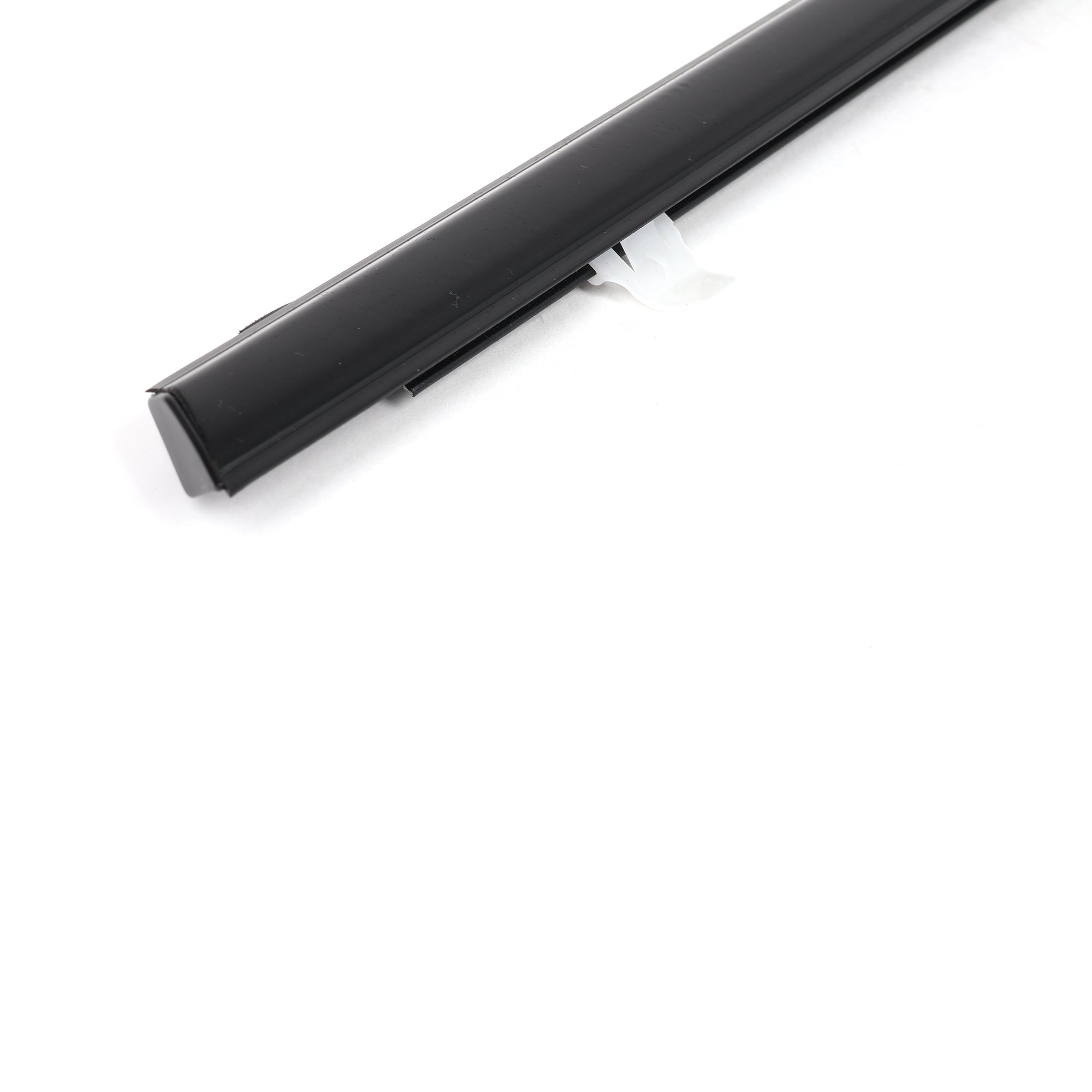 Acura DC Integra Door Window Moldings 72410-ST7-003