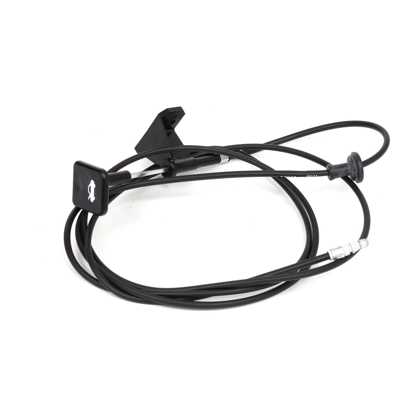 Honda Hood Release Cable for 96-00 Civic 74130-S01-A01