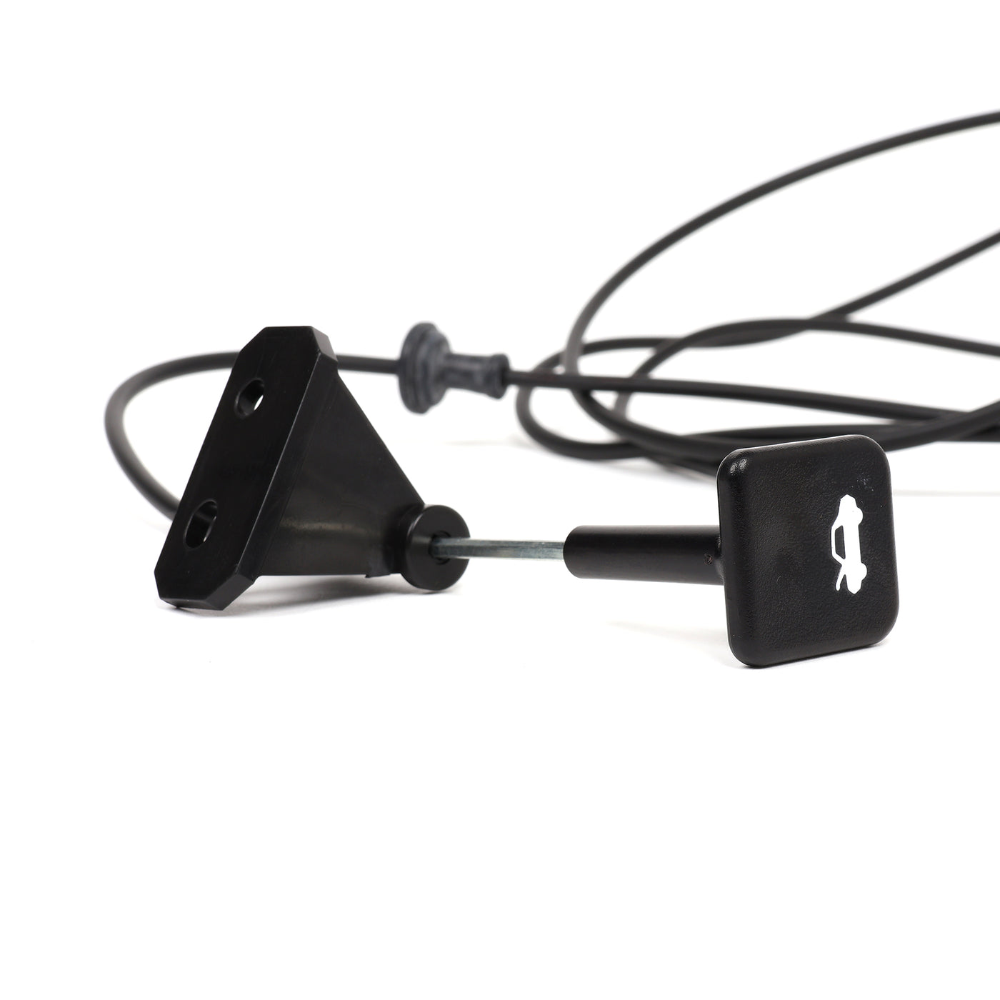 Honda Hood Release Cable for 96-00 Civic 74130-S01-A01