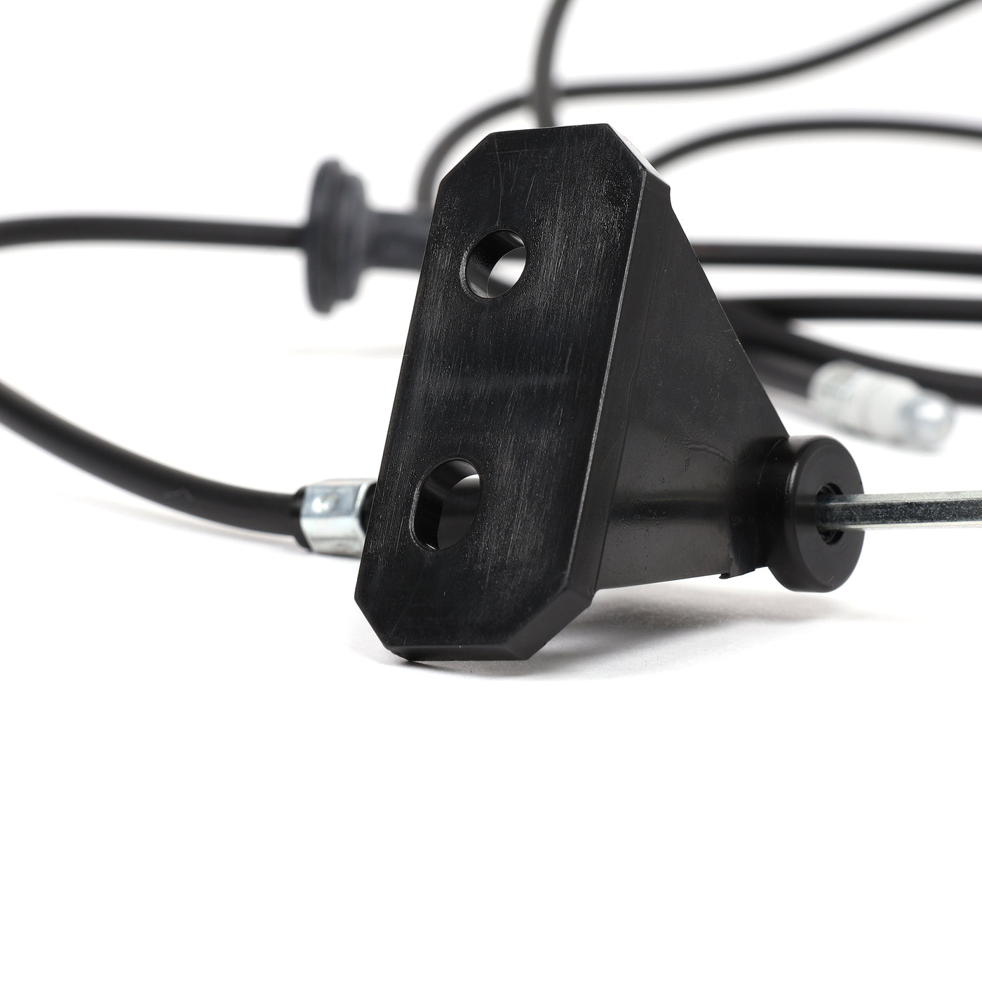 Honda Hood Release Cable for 96-00 Civic 74130-S01-A01