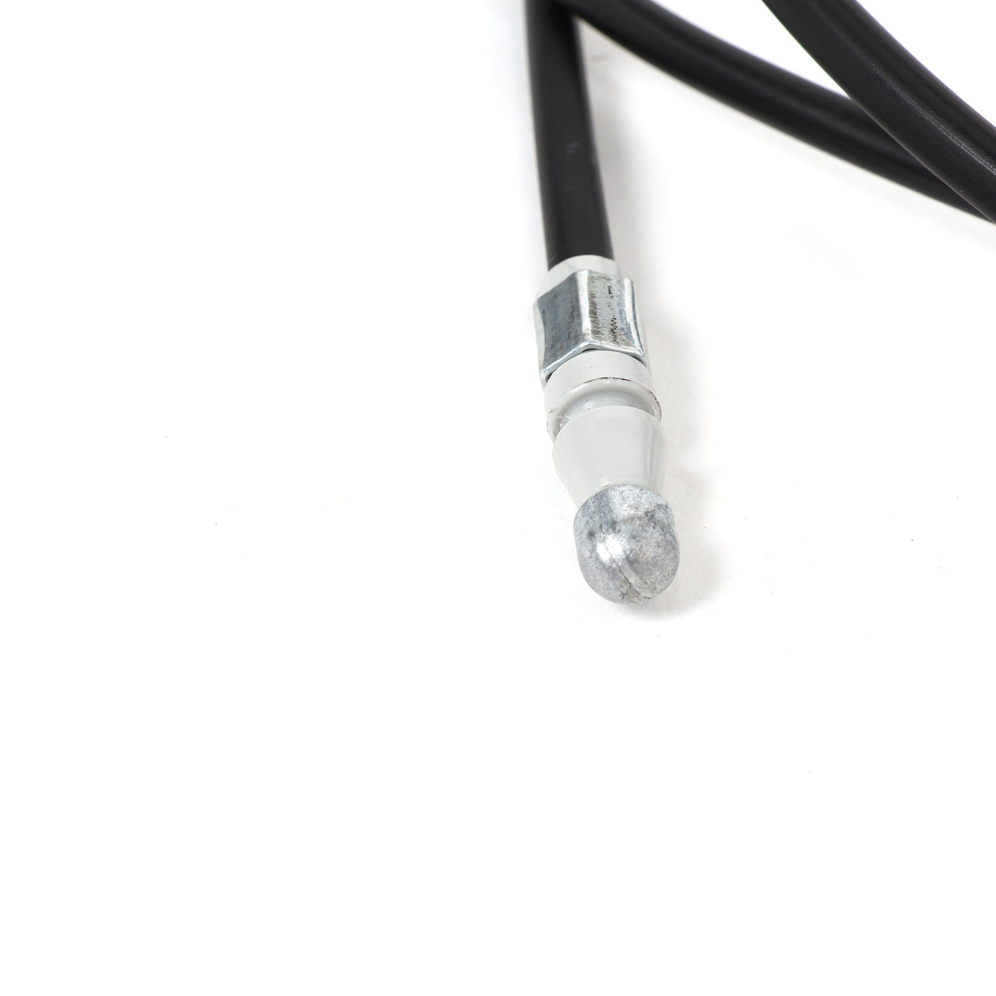 Honda Hood Release Cable for 96-00 Civic 74130-S01-A01