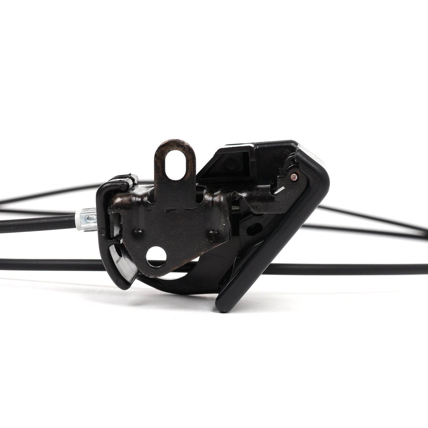 Honda Hood Release Cable for 92-95 Civic 74130-SR0-A01