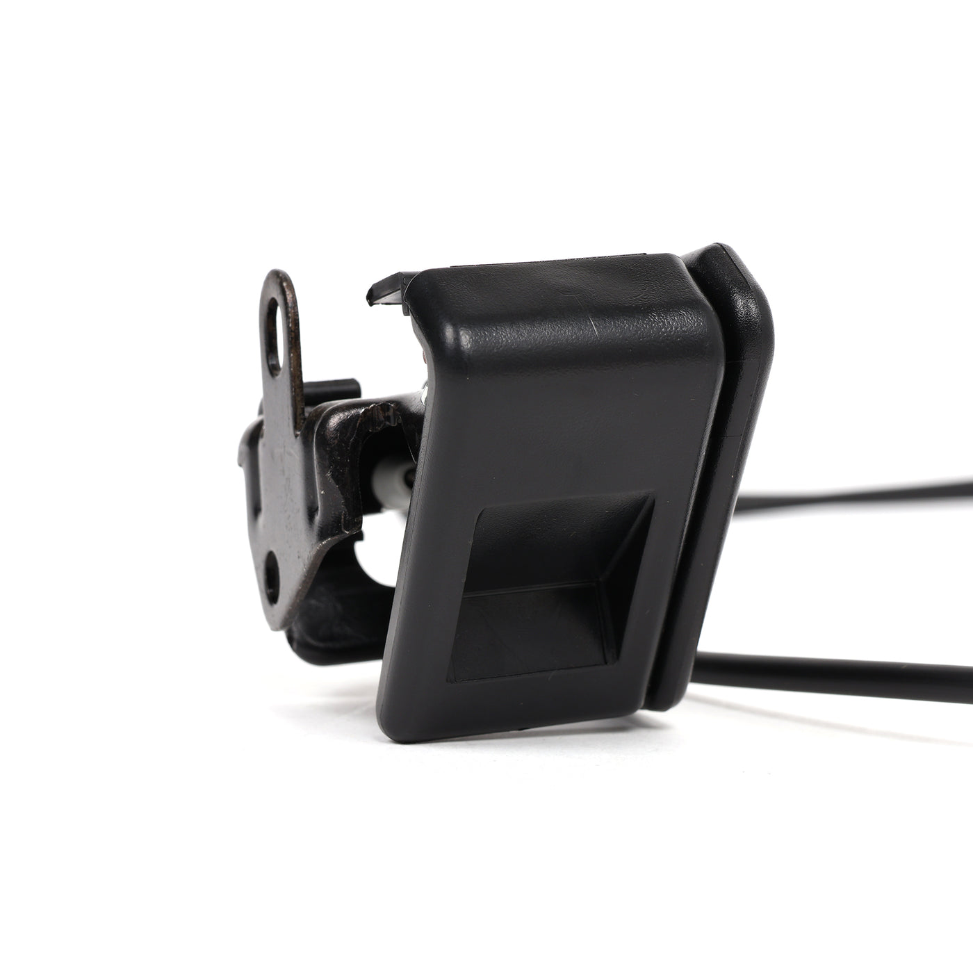 Honda Hood Release Cable for 92-95 Civic 74130-SR0-A01