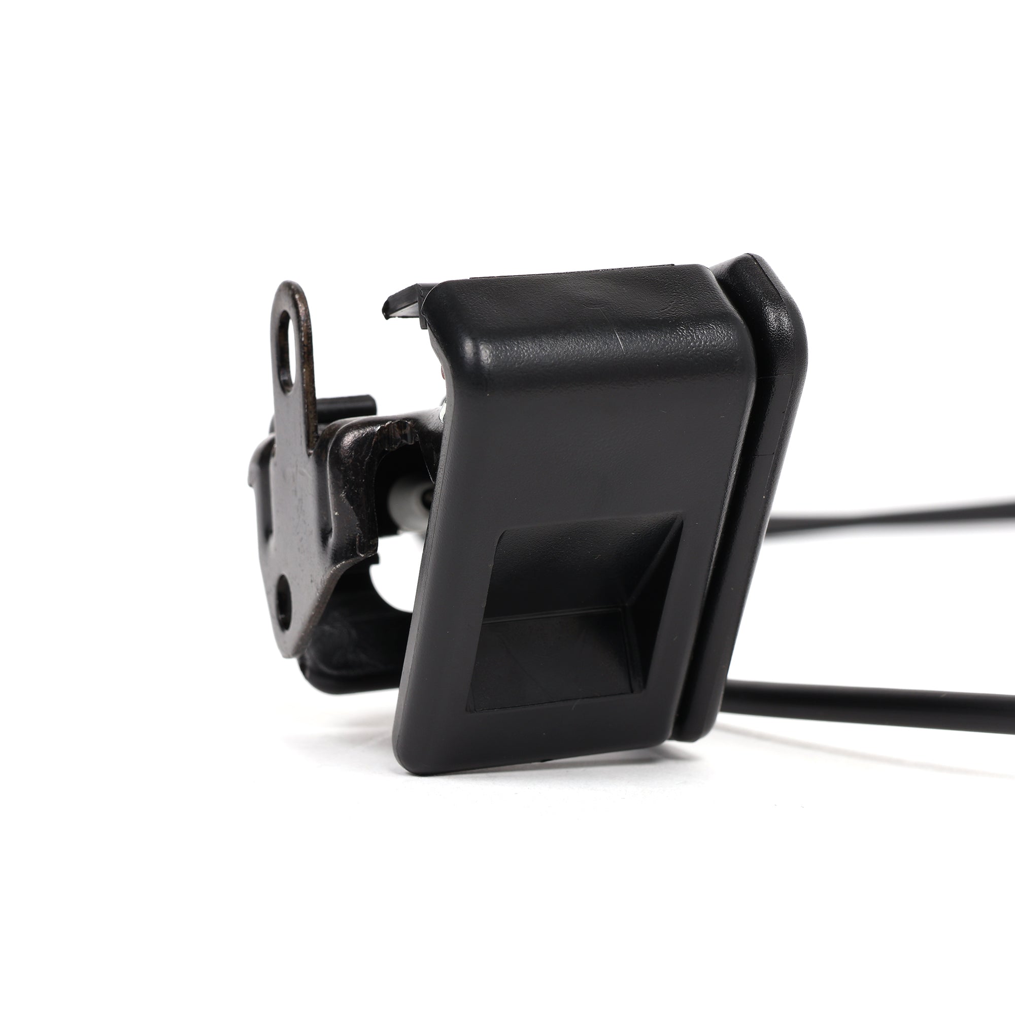 Honda Hood Release Cable for 92-95 Civic 74130-SR0-A01