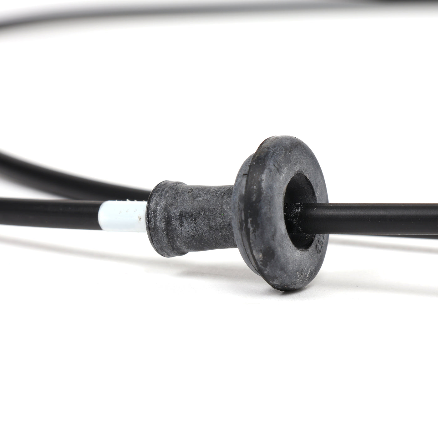 Honda Hood Release Cable for 92-95 Civic 74130-SR0-A01