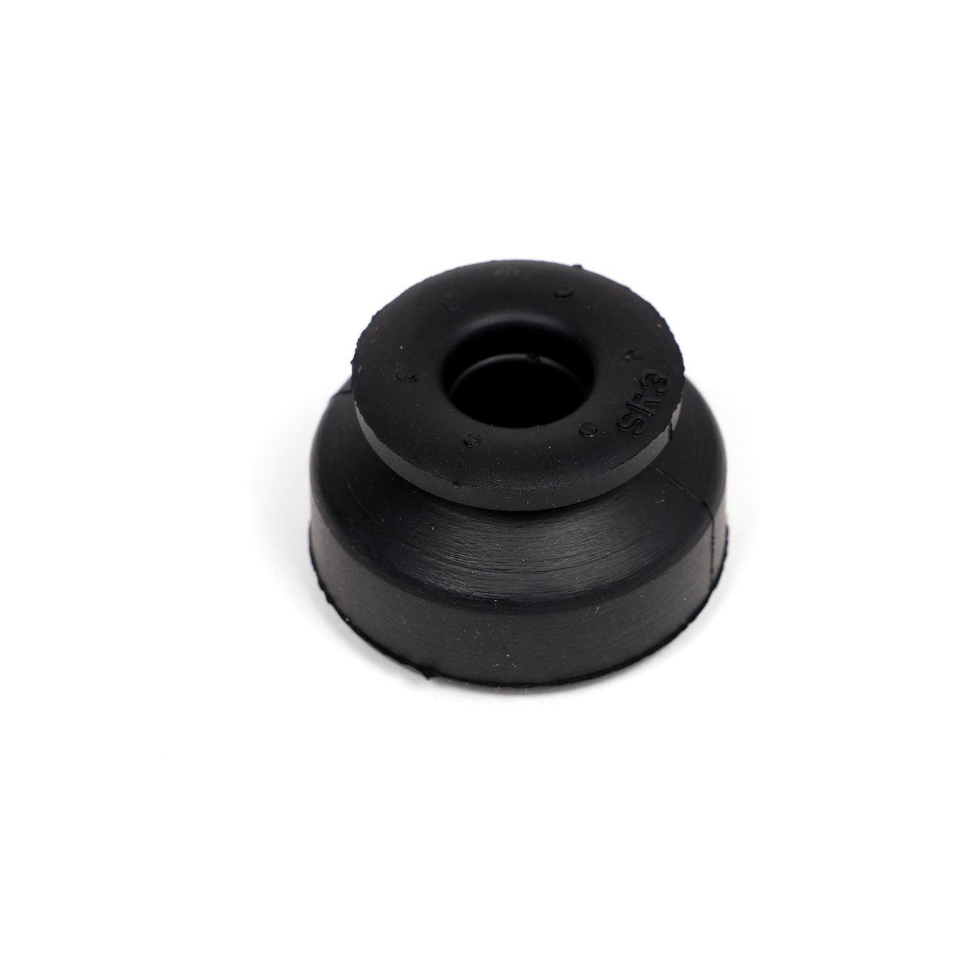 Honda Lower Radiator Mounting Bushing 74172-SR3-000